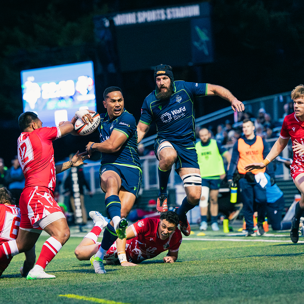 Athlema, Physical Therapy, Physio, Redmond, Seattle, Bellevue, Rehabilitation, Rehab, Rugby, Athlete, Professional, Recovery, Sport, Injury, Post Operative, Athlema Physical Therapy, Return to Play, RTP, APT, Game, Expert, Best, International, Elite,