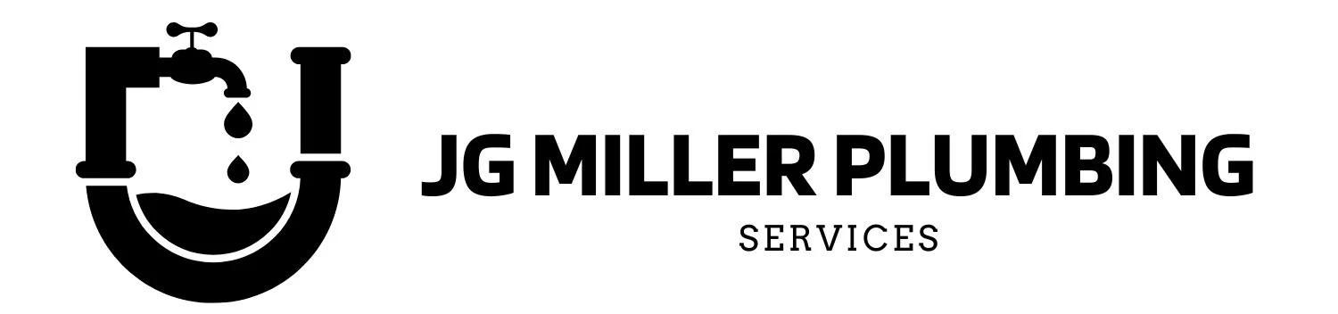 JG Miller Plumbing