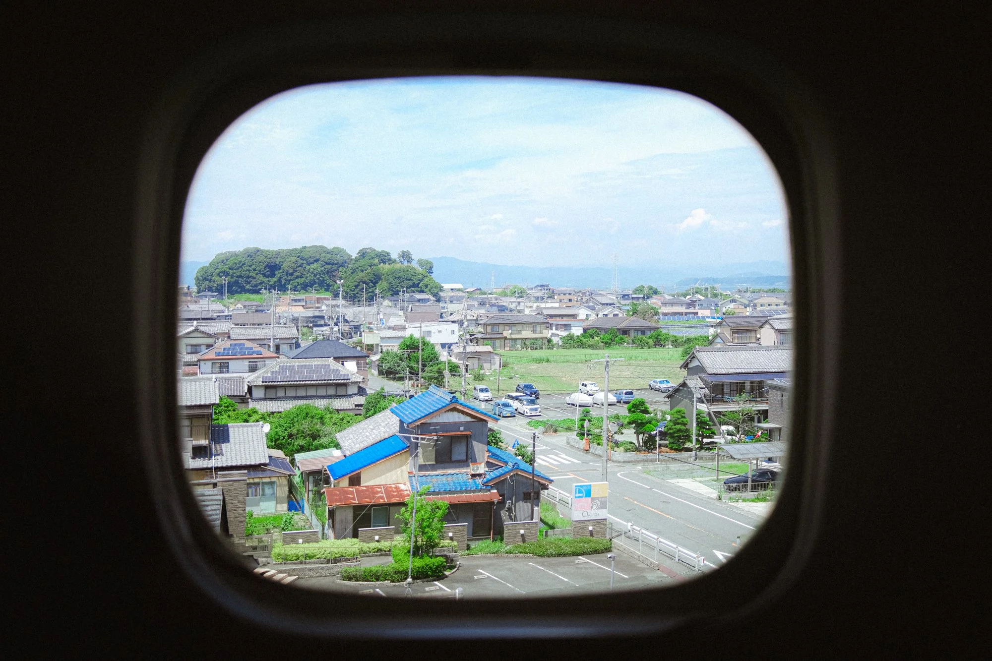 X1002560.jpg