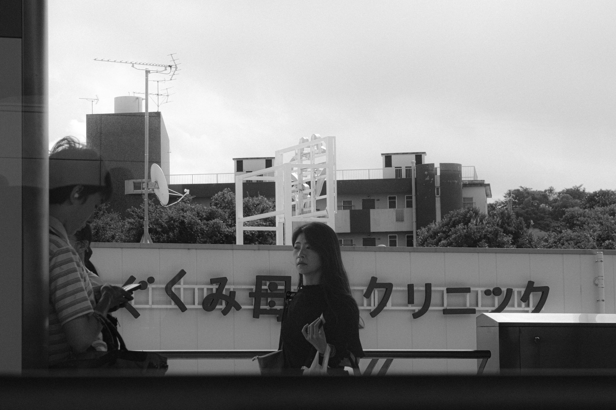 XT506693.jpg