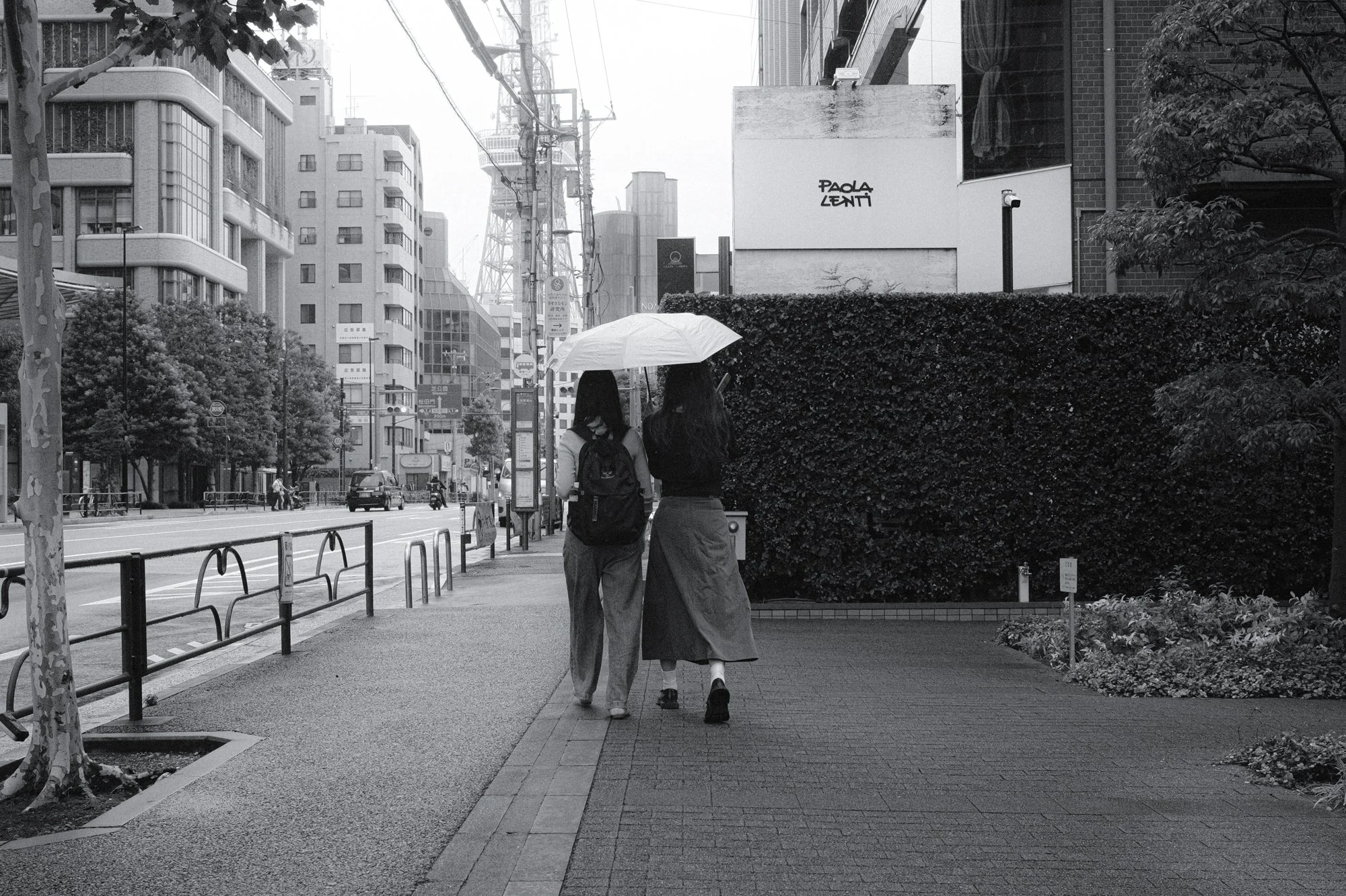 X1003658.jpg