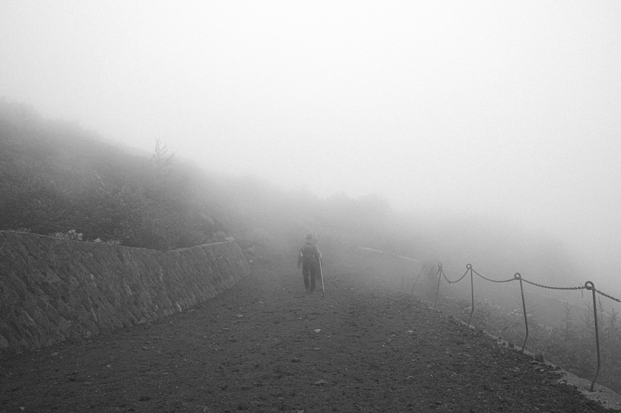 X1002887.jpg