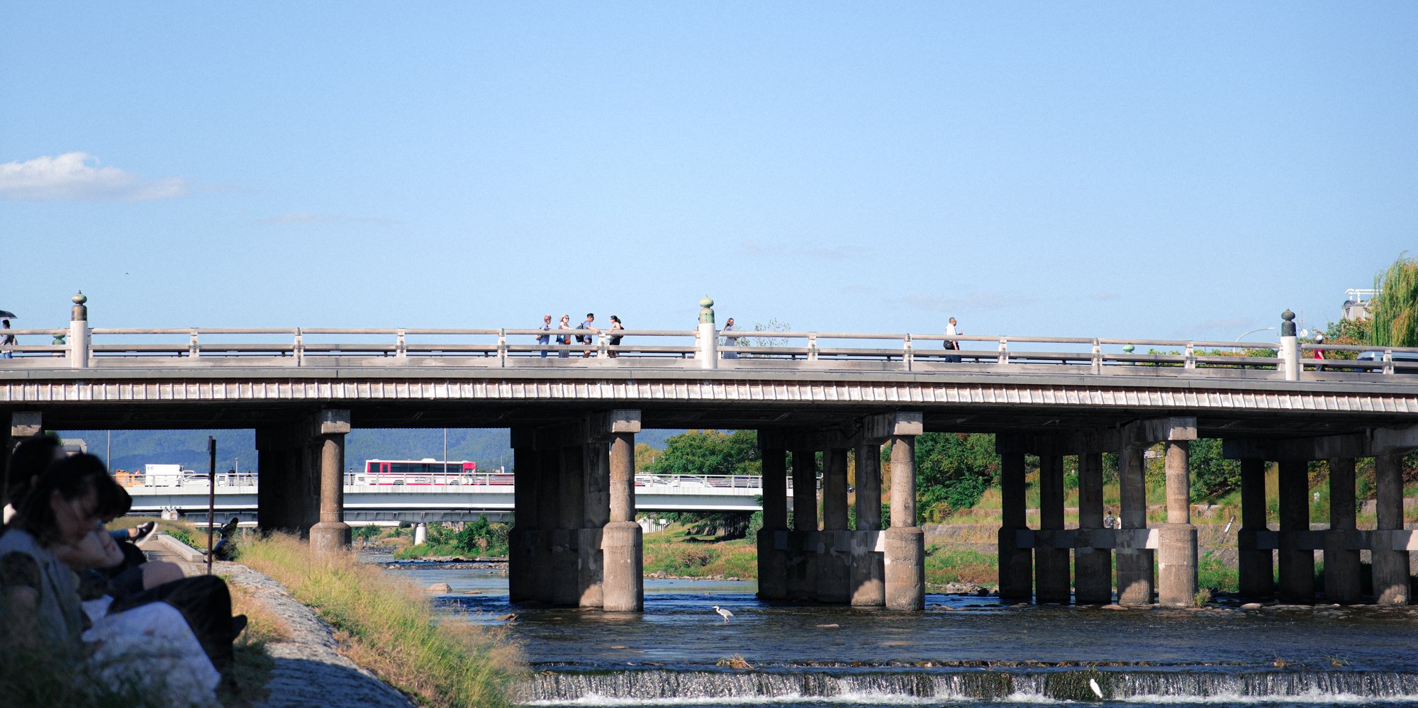 XT507533.jpg