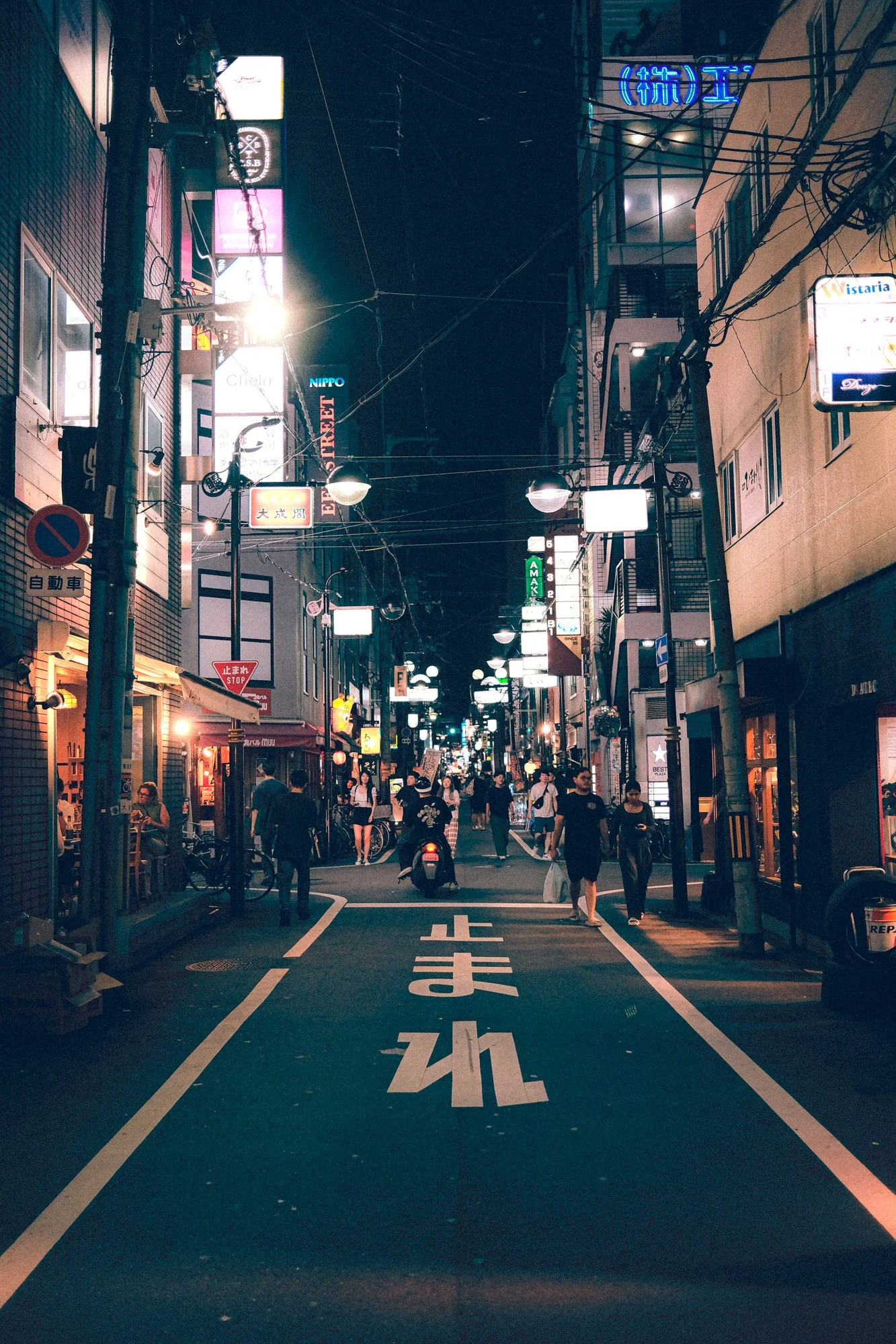X1001751.jpg