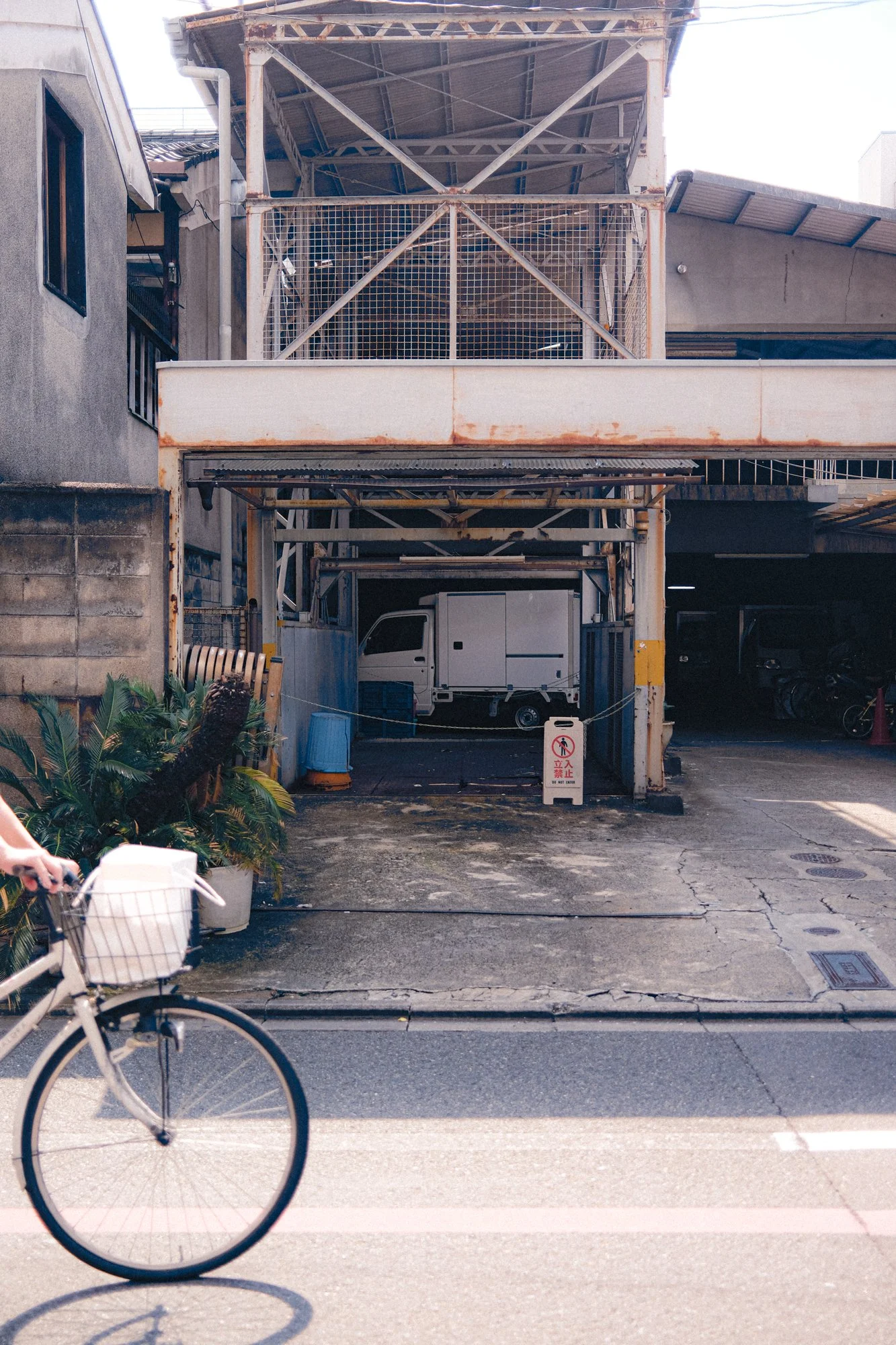 X1002363.jpg