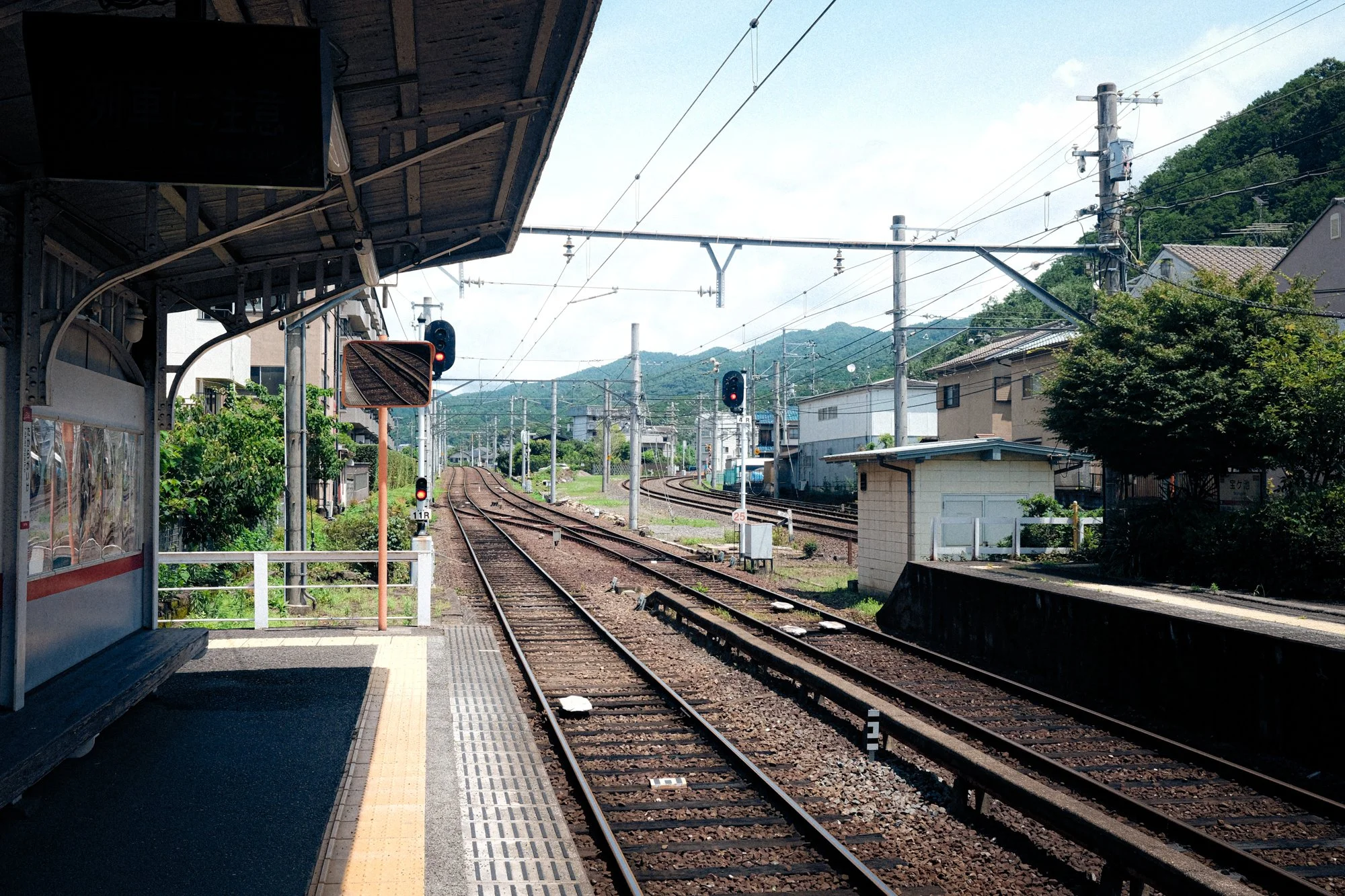 X1001804.jpg