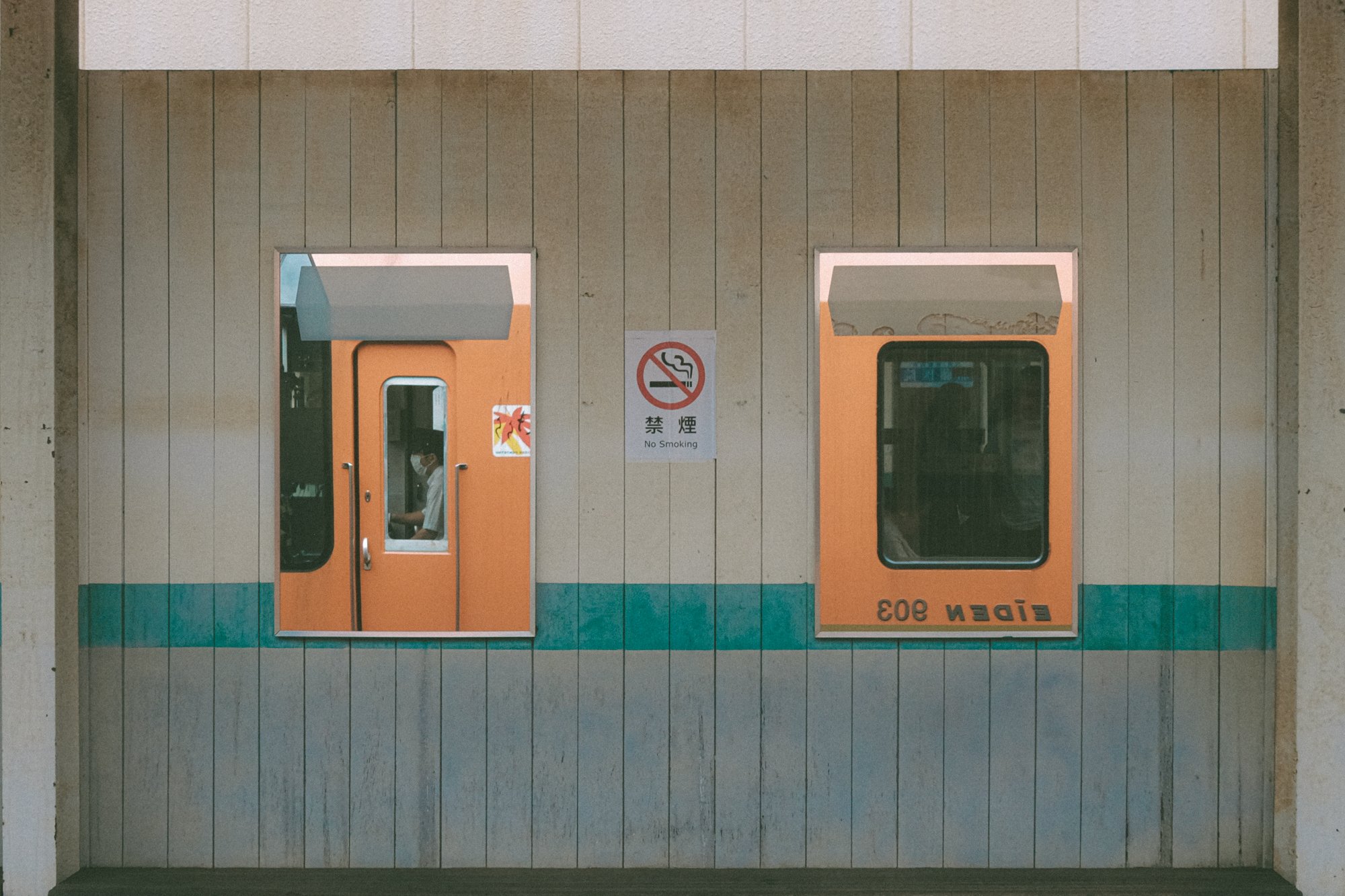 X1002246.jpg