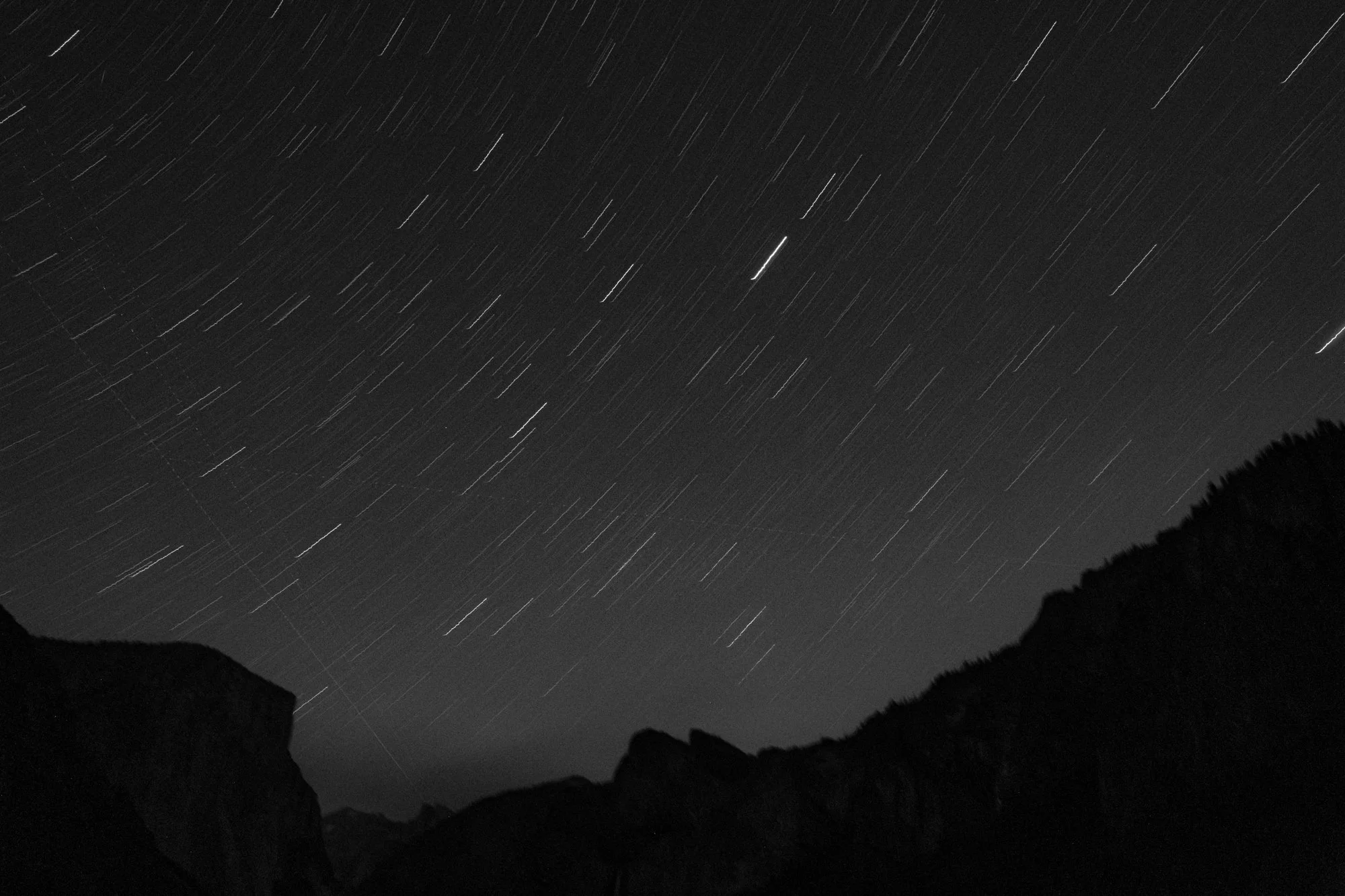 XT504340.jpg