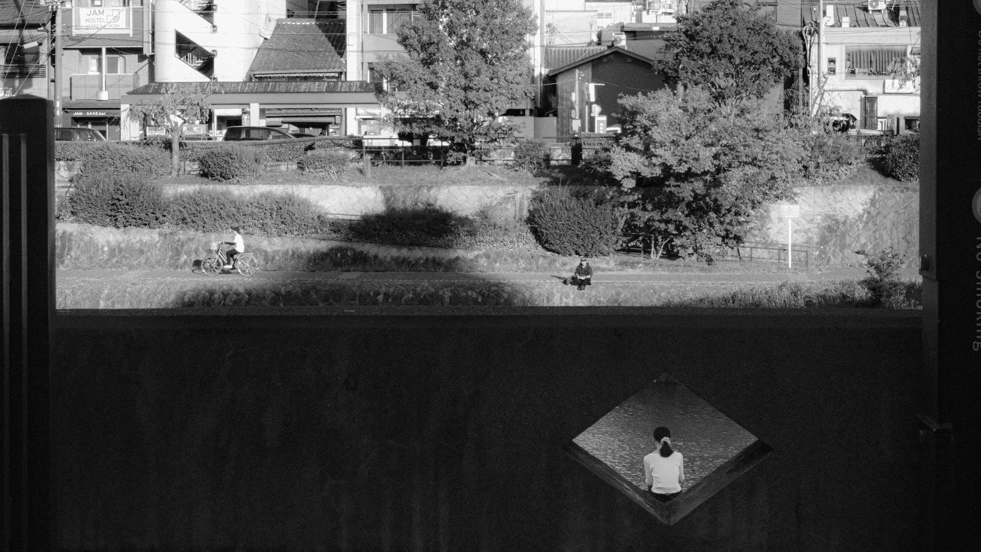 XT507718.jpg