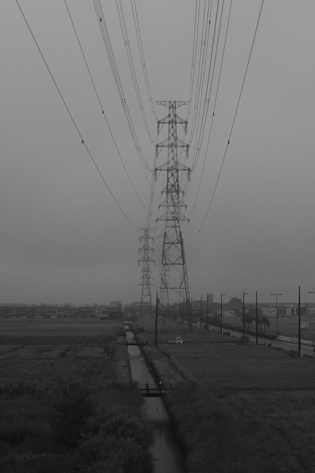 XT506788.jpg