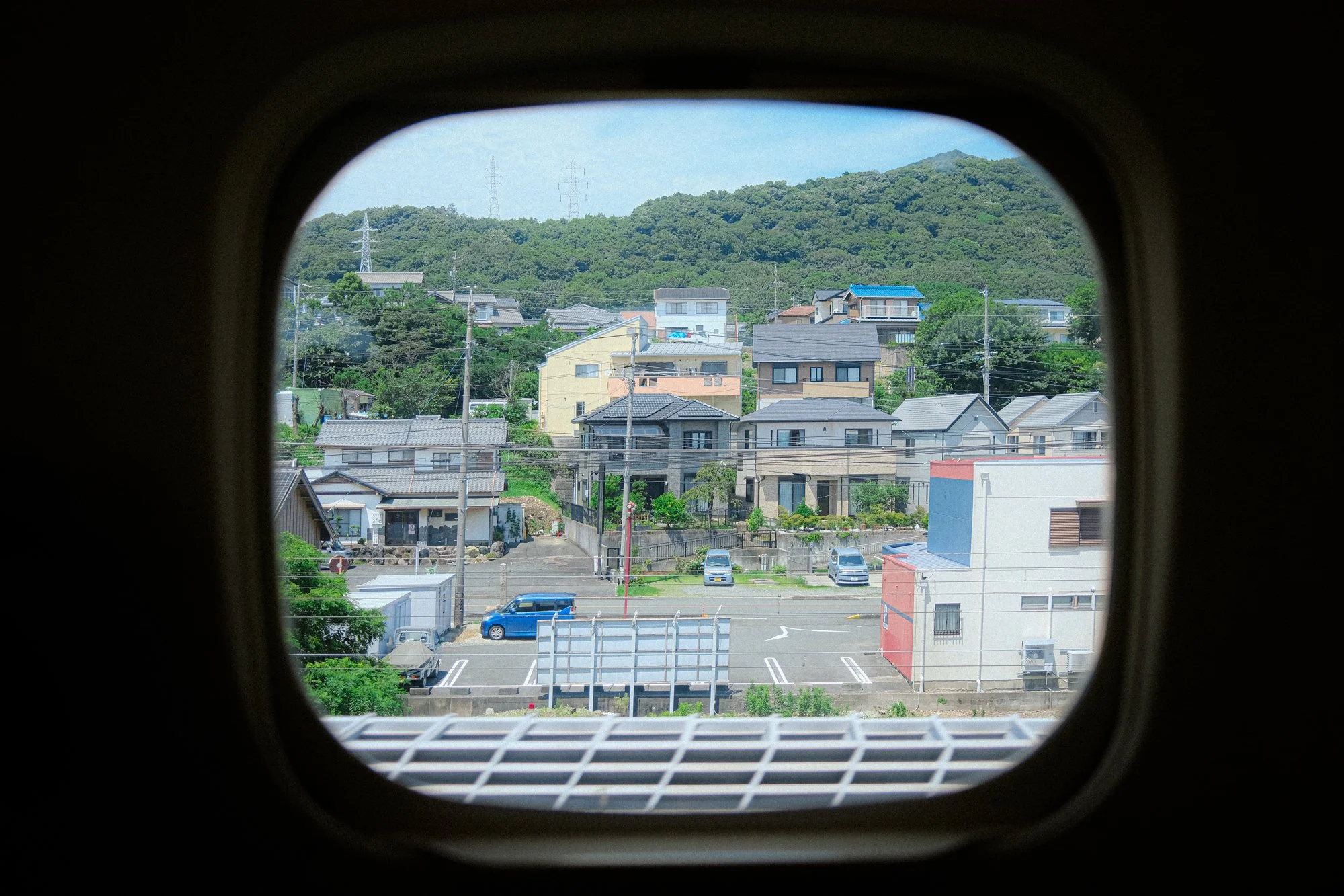 X1002532.jpg