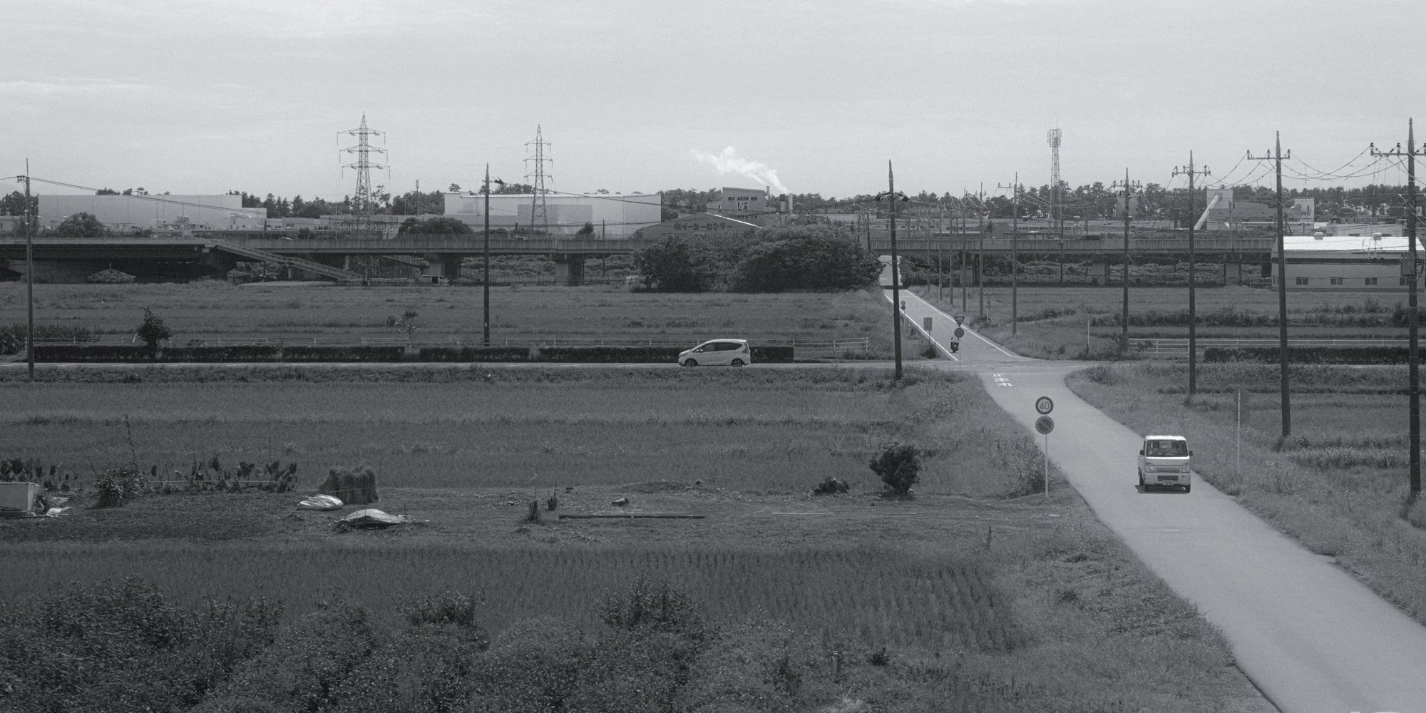 XT506717.jpg