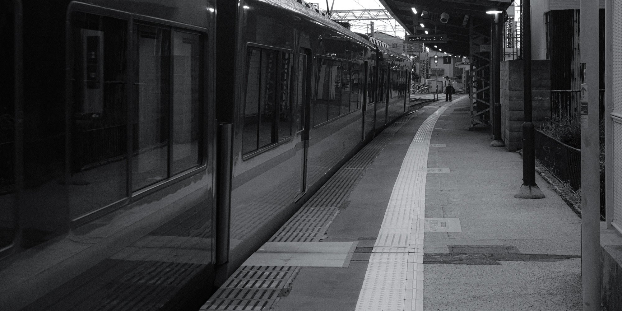 XT508506.jpg