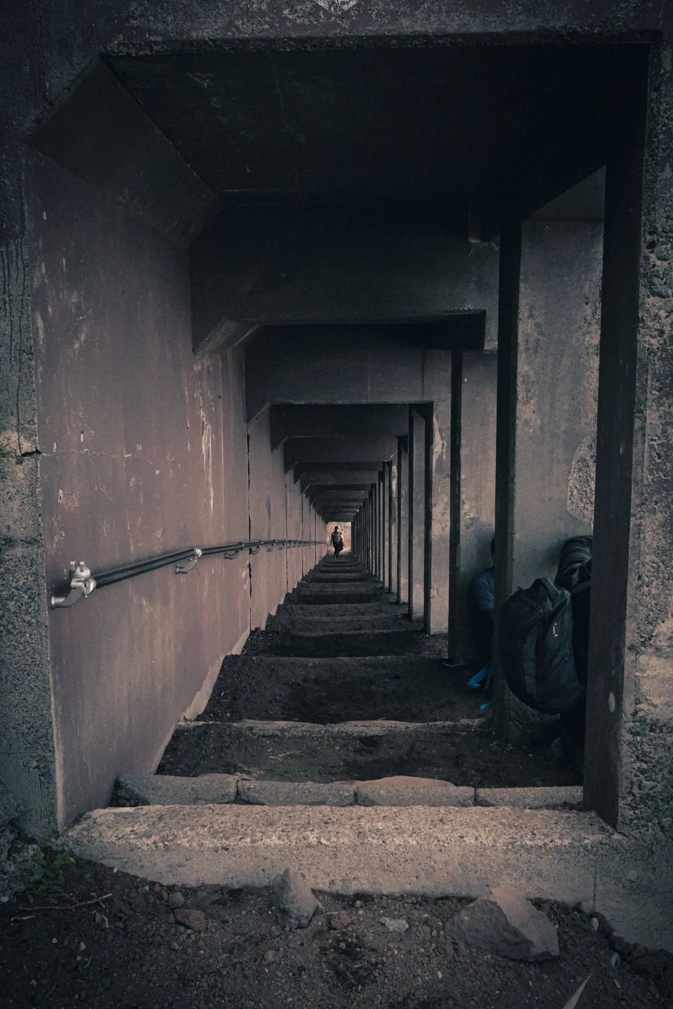 X1002870.jpg