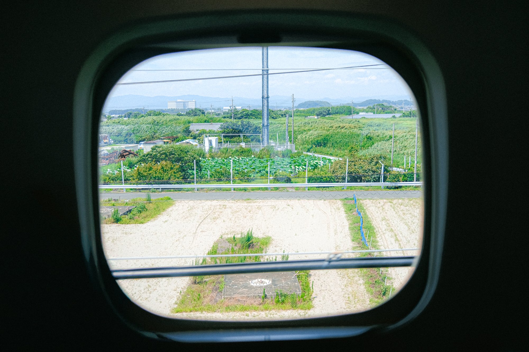 X1002580.jpg