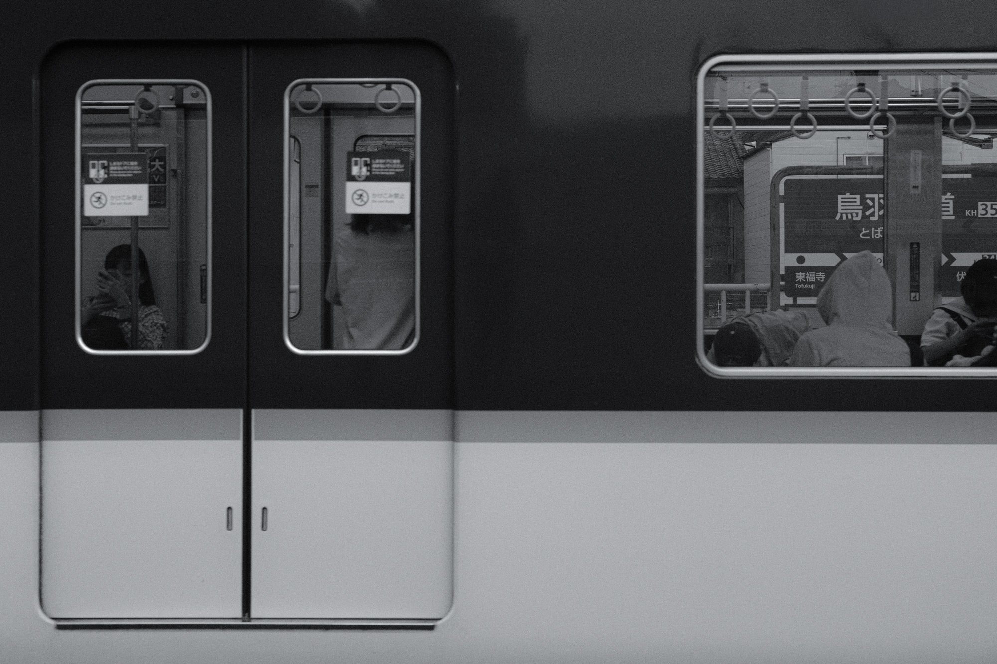XT508521.jpg