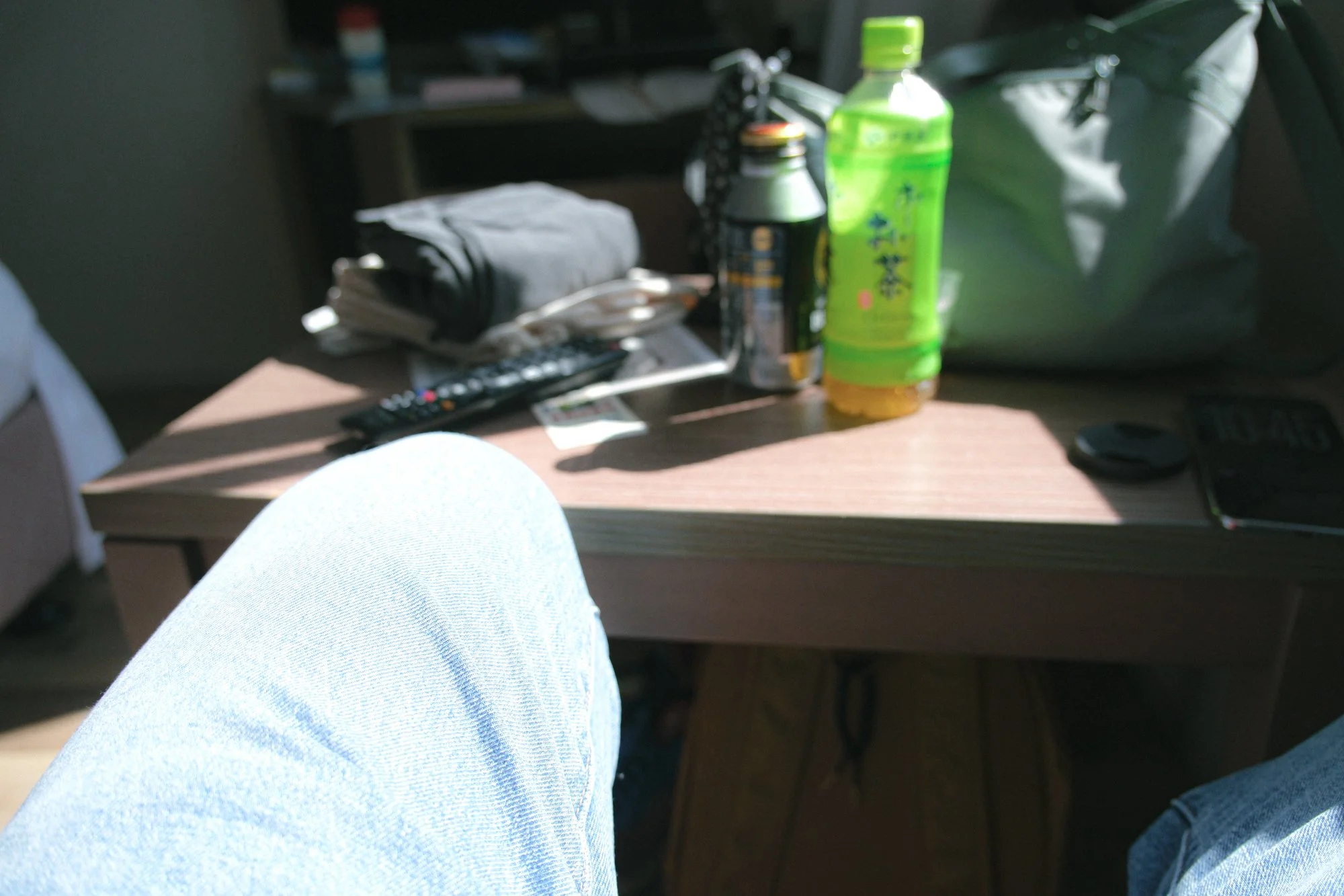 XT507054.jpg