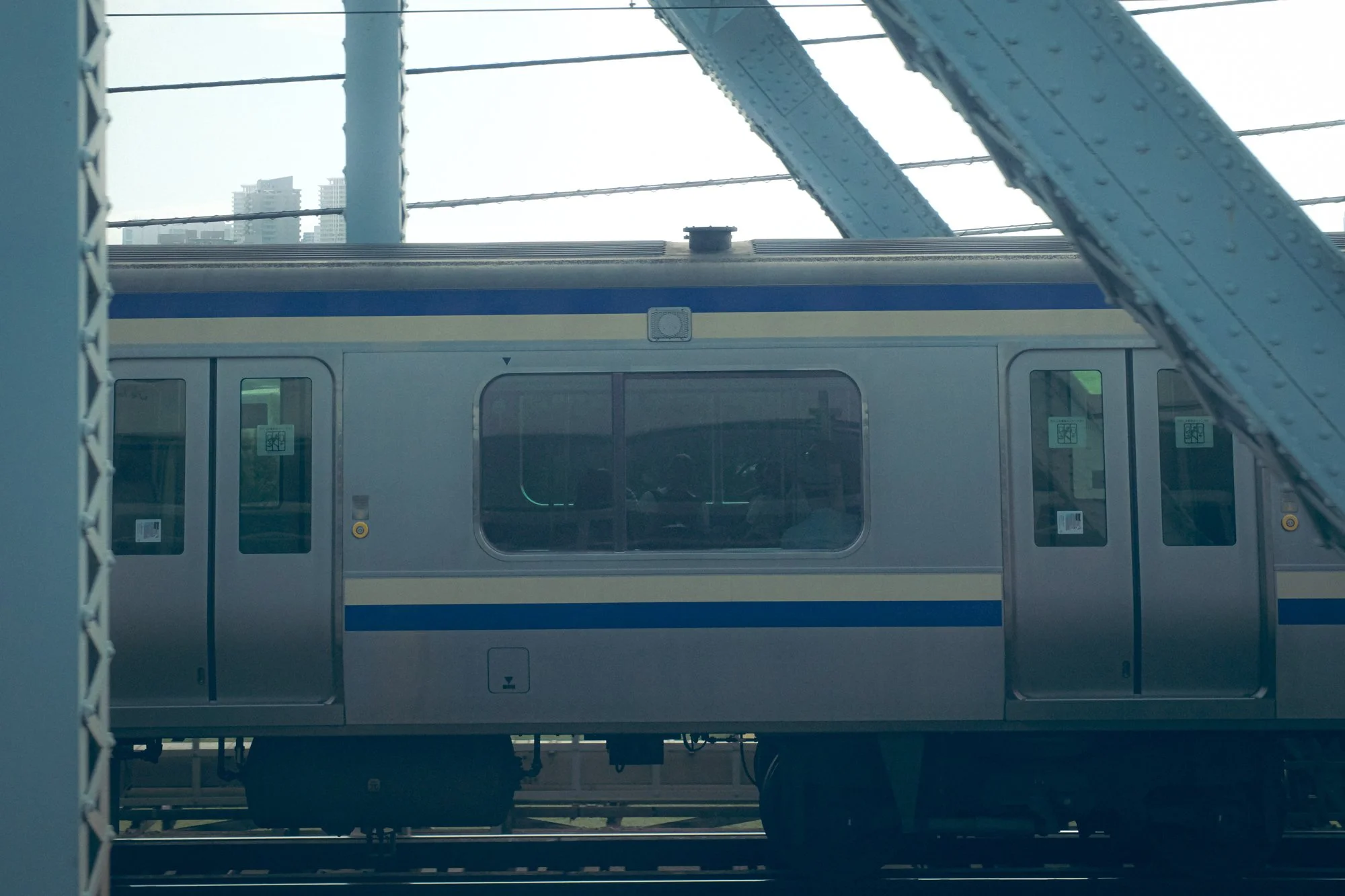XT506674.jpg