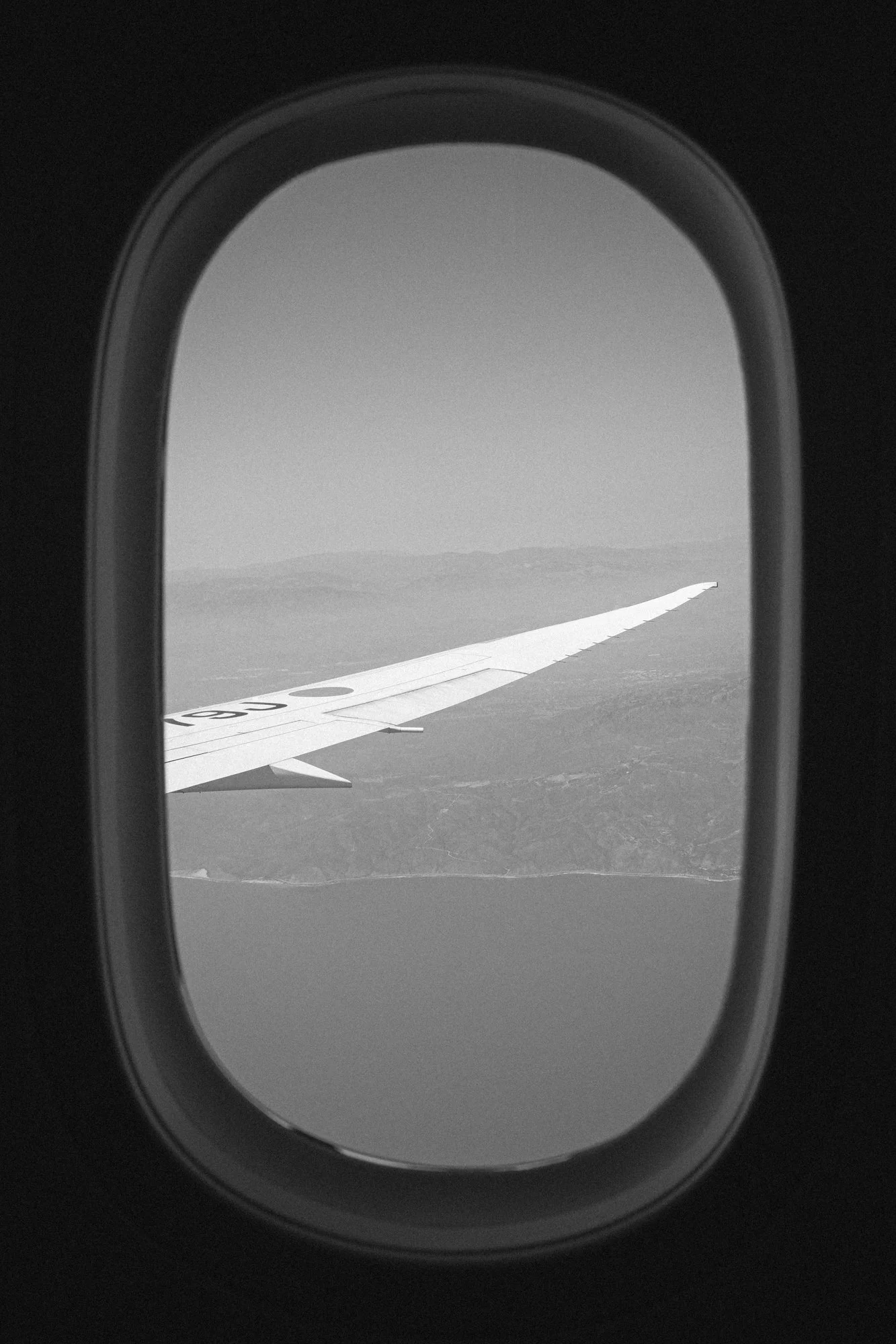 X1001574.jpg