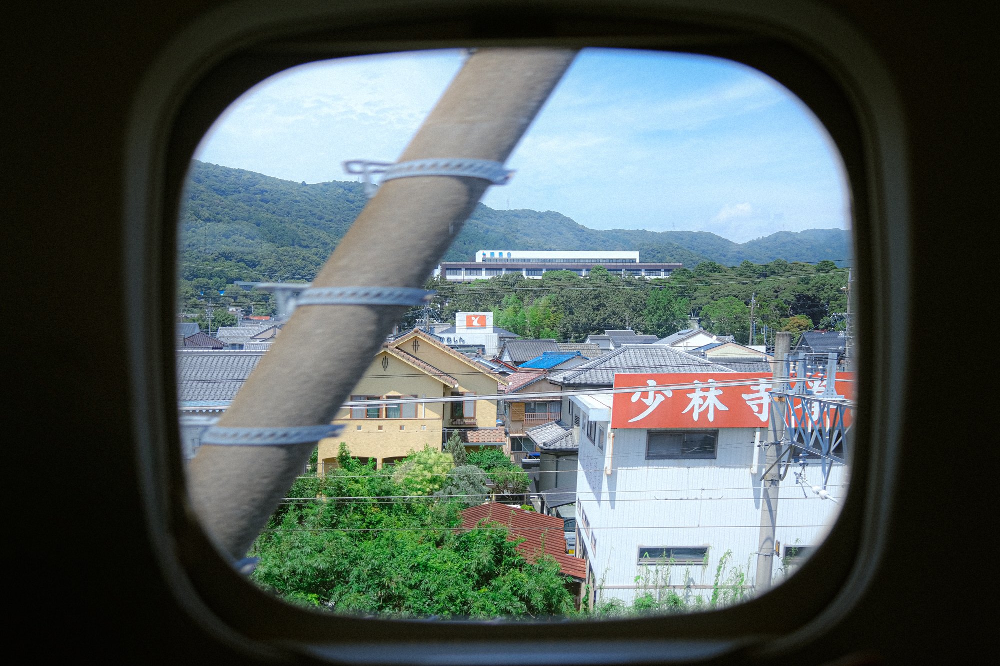 X1002535.jpg