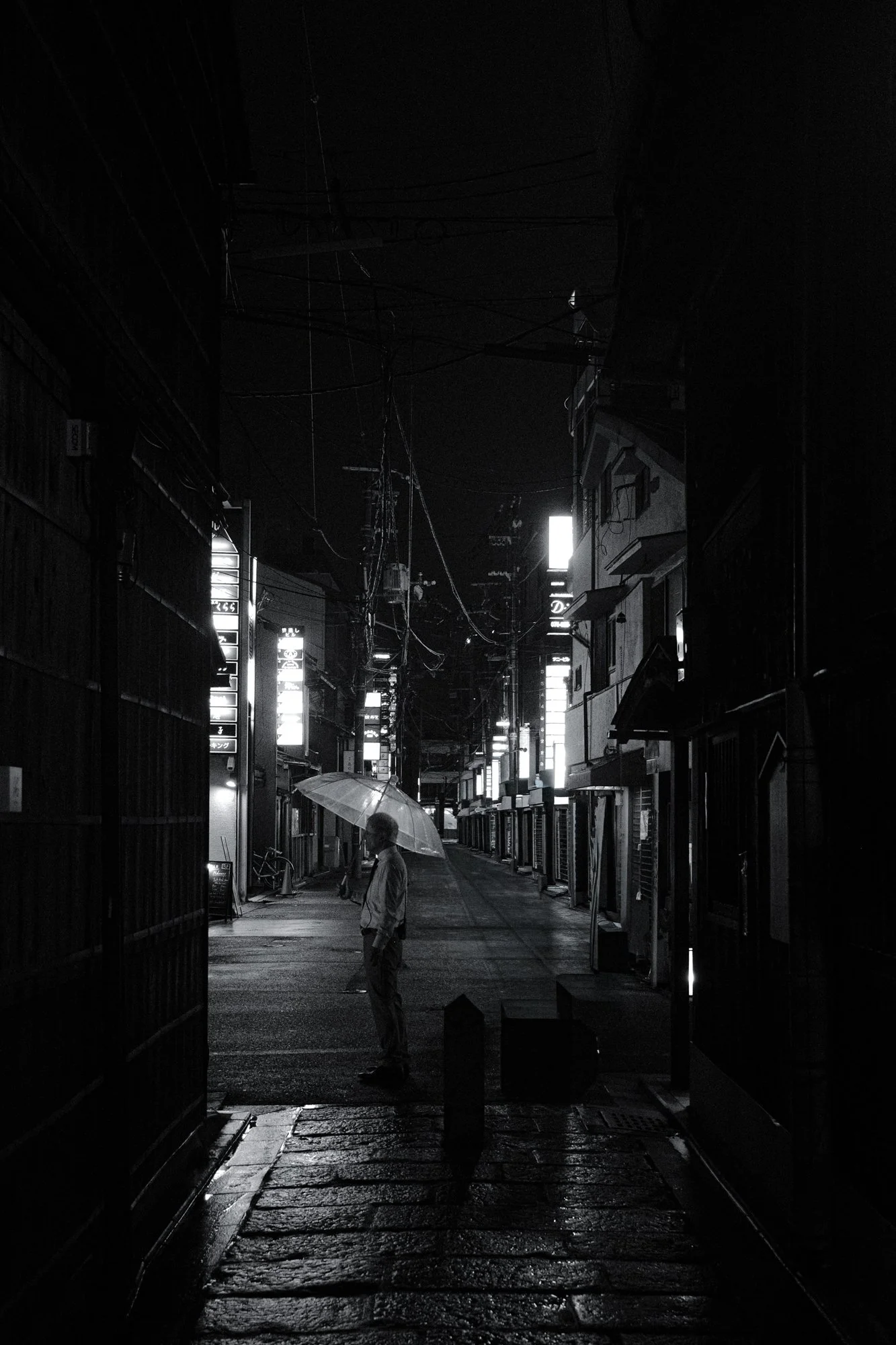 XT508581.jpg