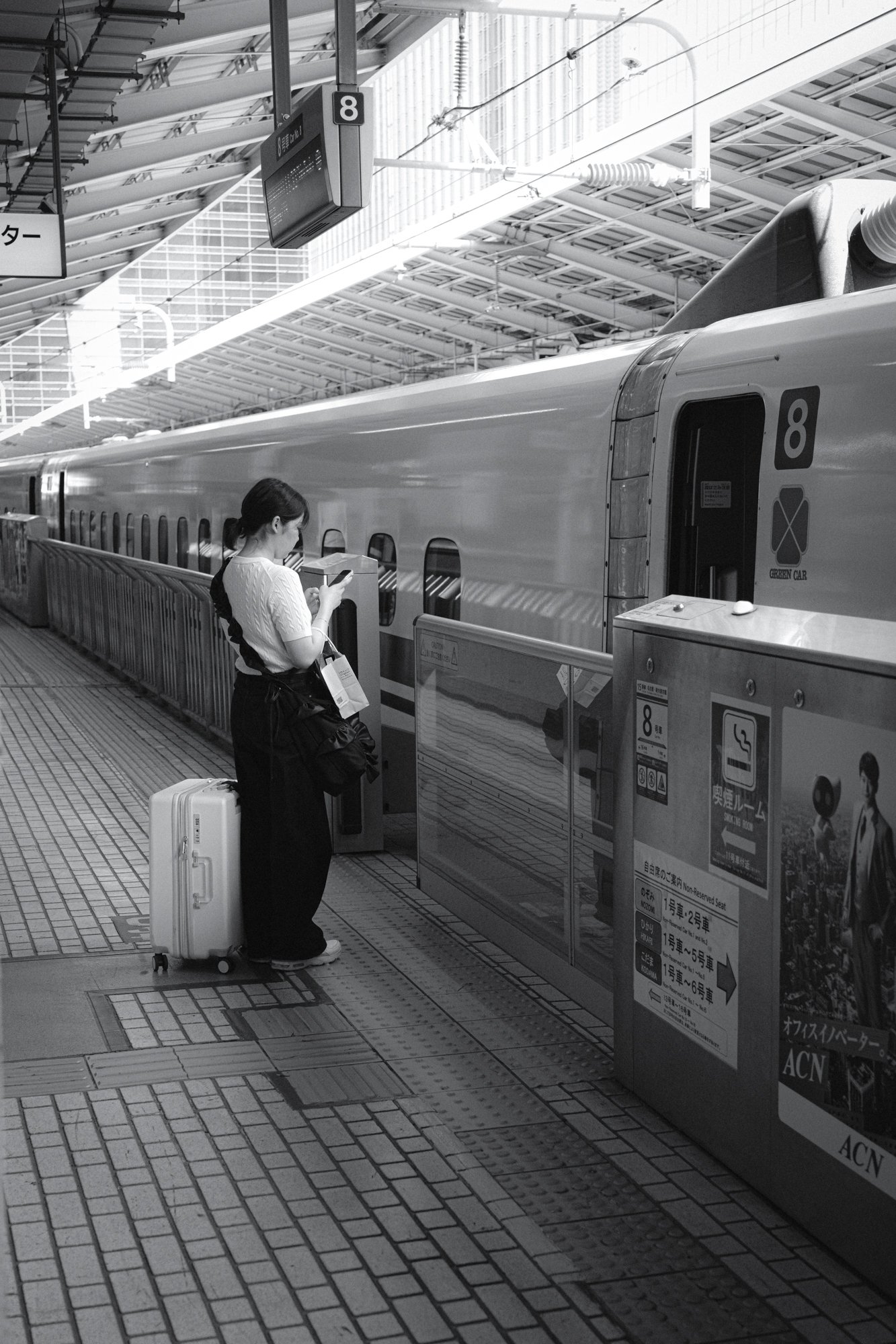 XT506542.jpg