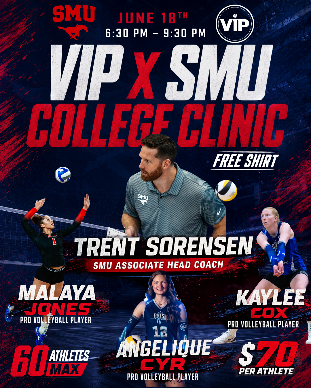 VIP  SMU COLLEGE CAMP!.png