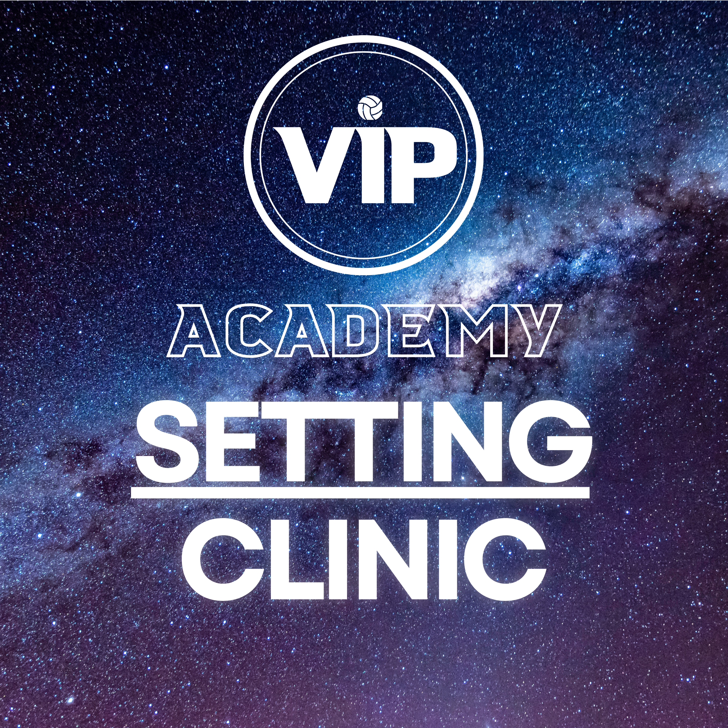 SETTING CLINICS
