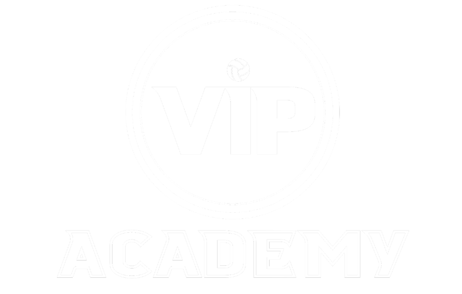 ABOUT US — VIP ACADEMY