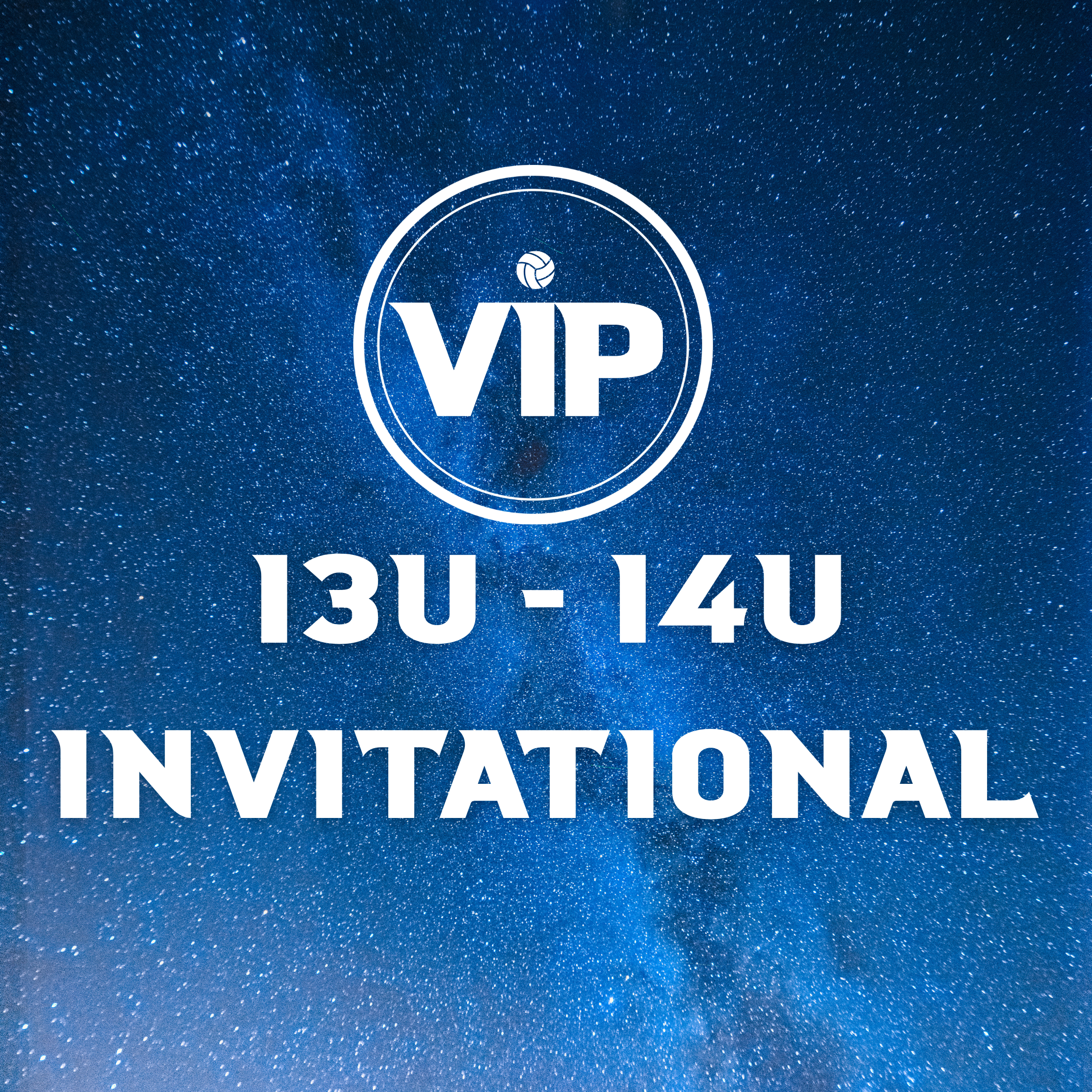 FREE 13U-14U INVITATIONAL