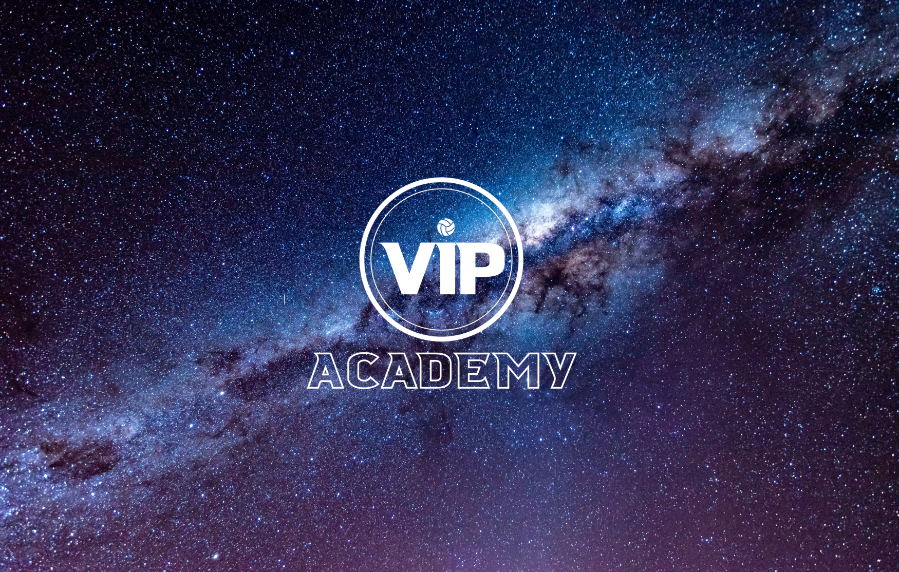 VIP ACADEMY