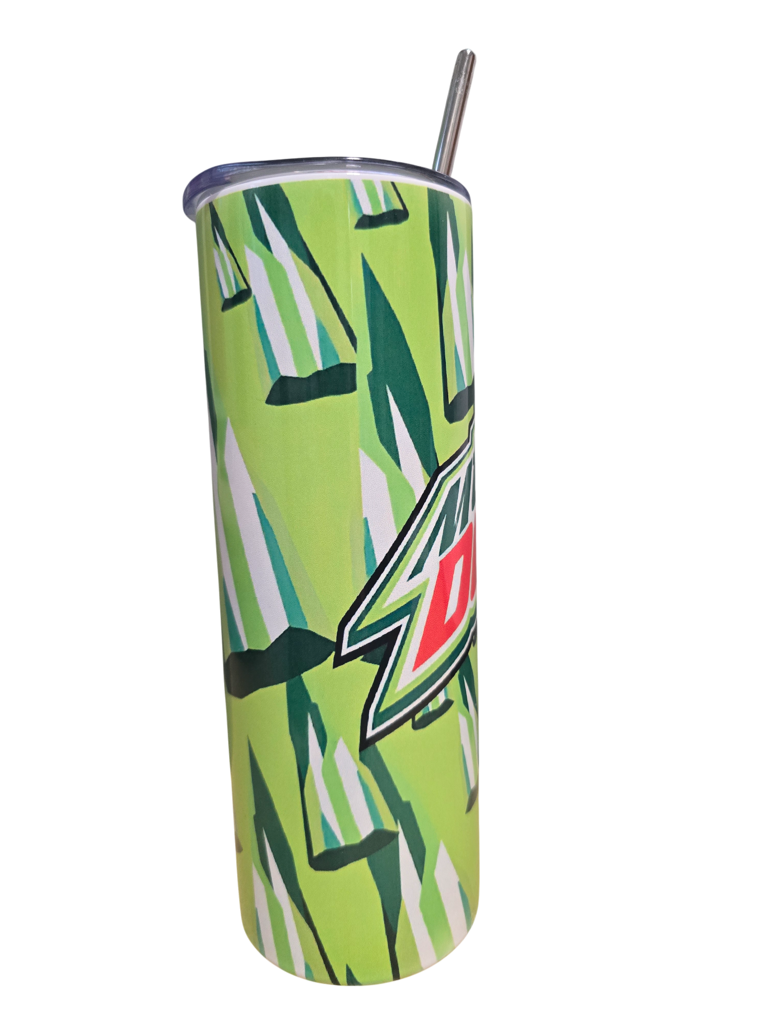 Mountian Dew 1.png