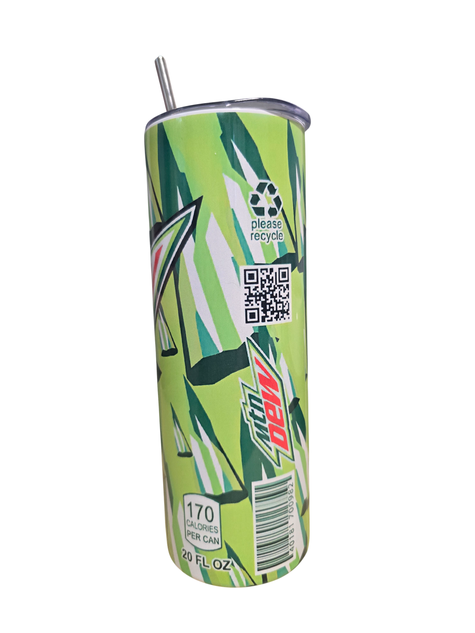 mountain dew 3.png