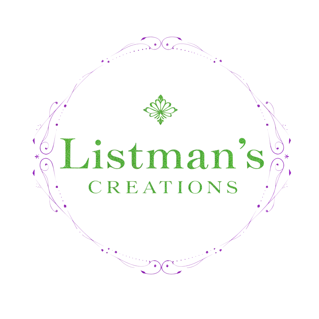 Listman's Creations