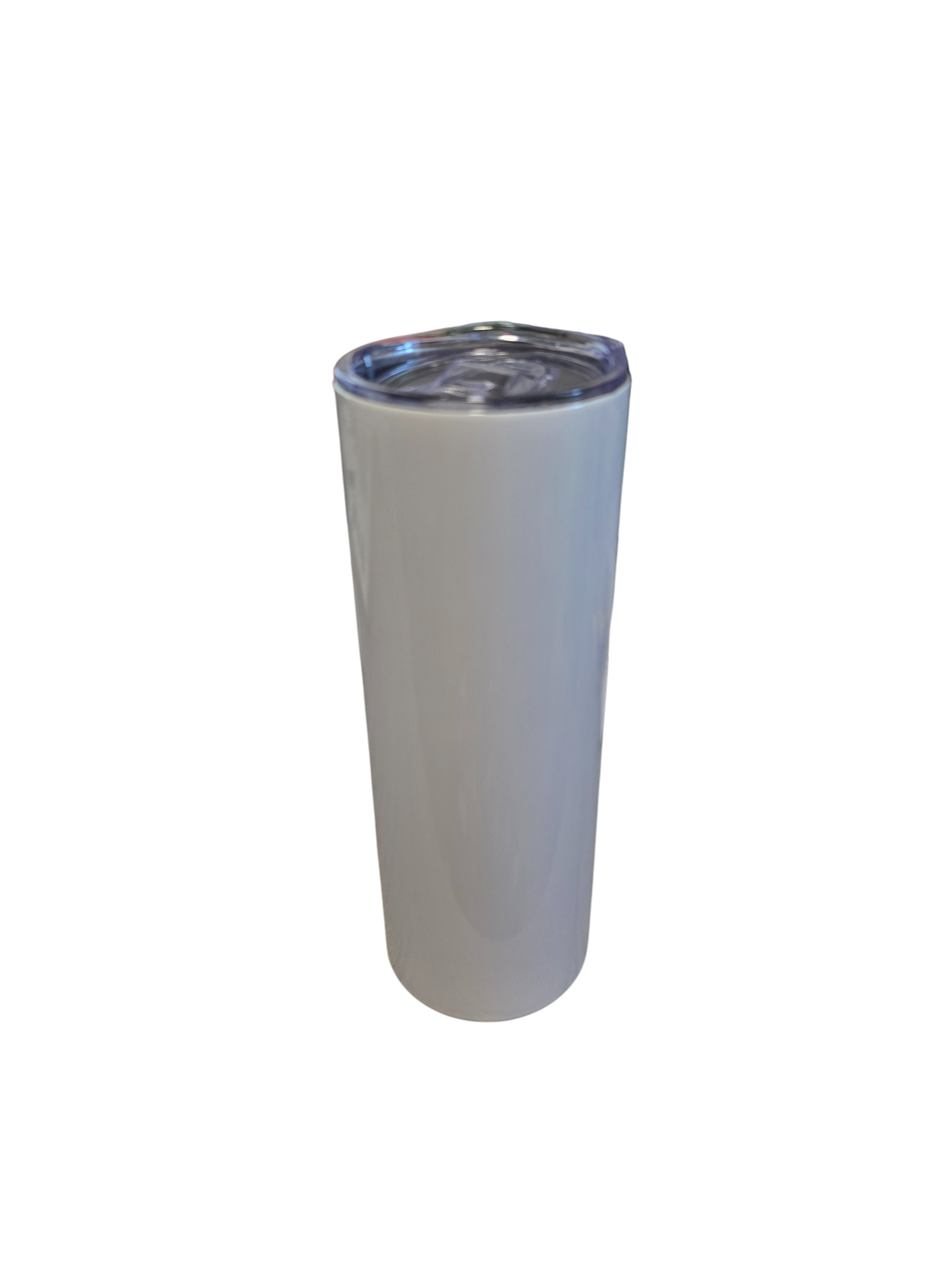 Create your own tumbler