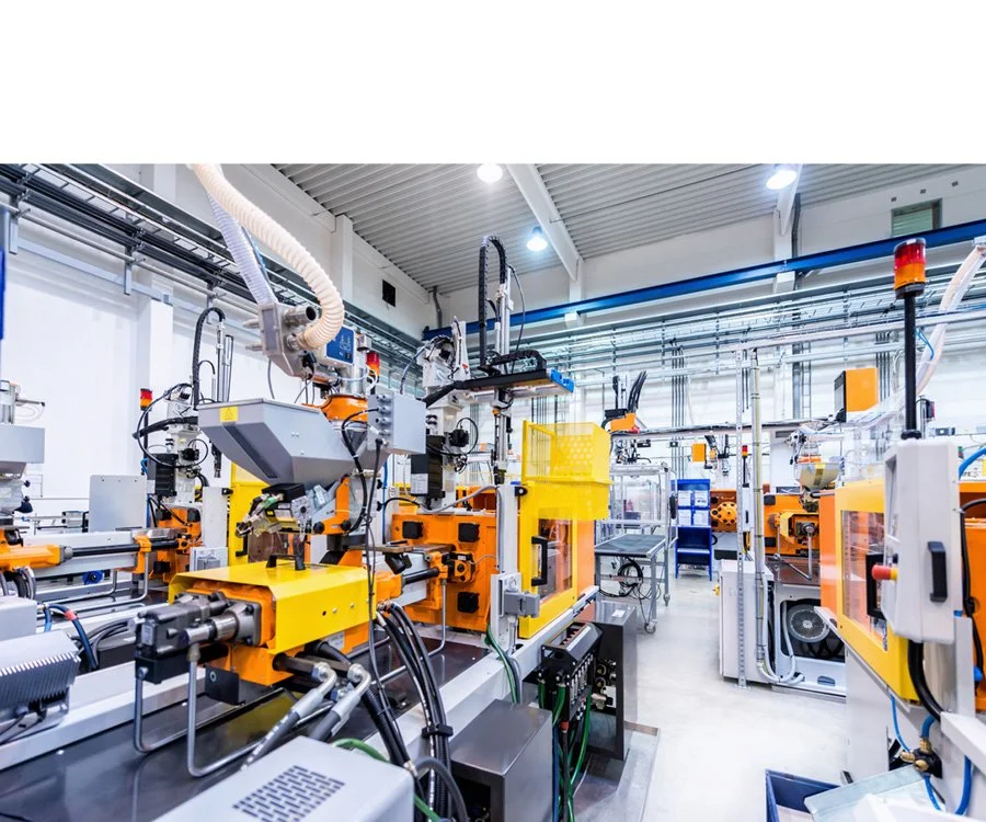 Plastic Injection150dpi.jpg