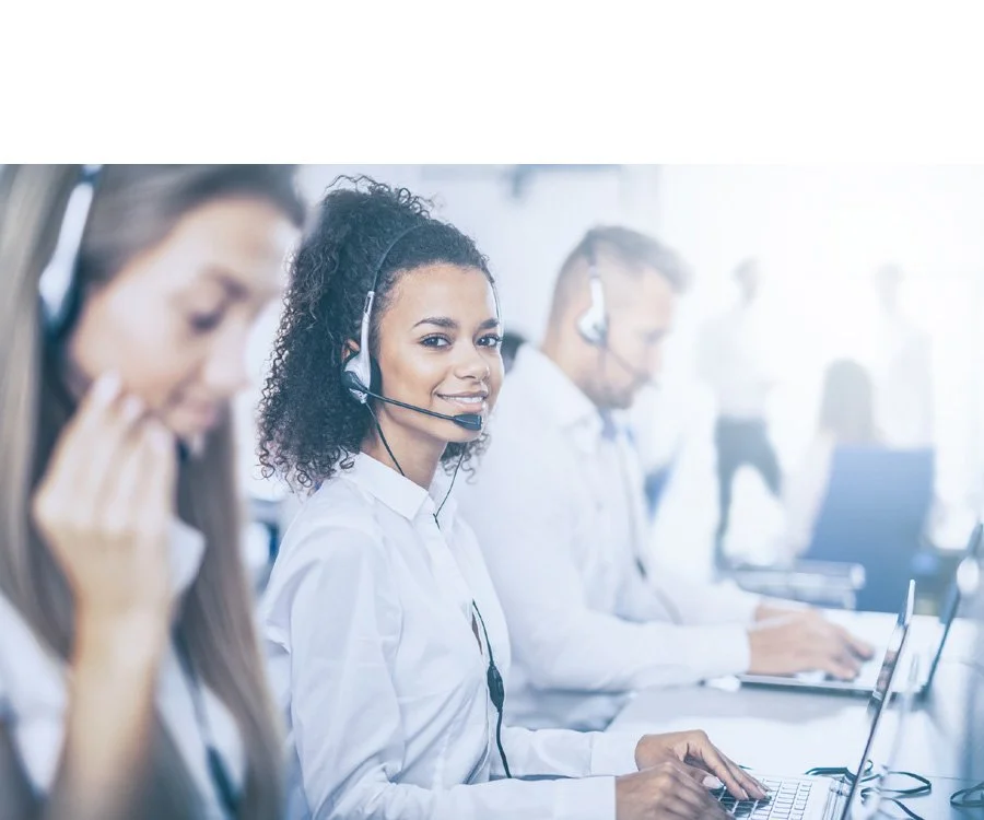 Customer Service150dpi.jpg
