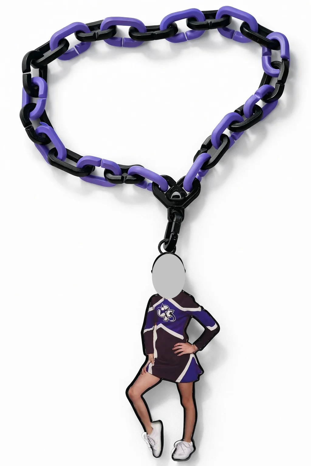 Purple Cheer Chain.jpeg