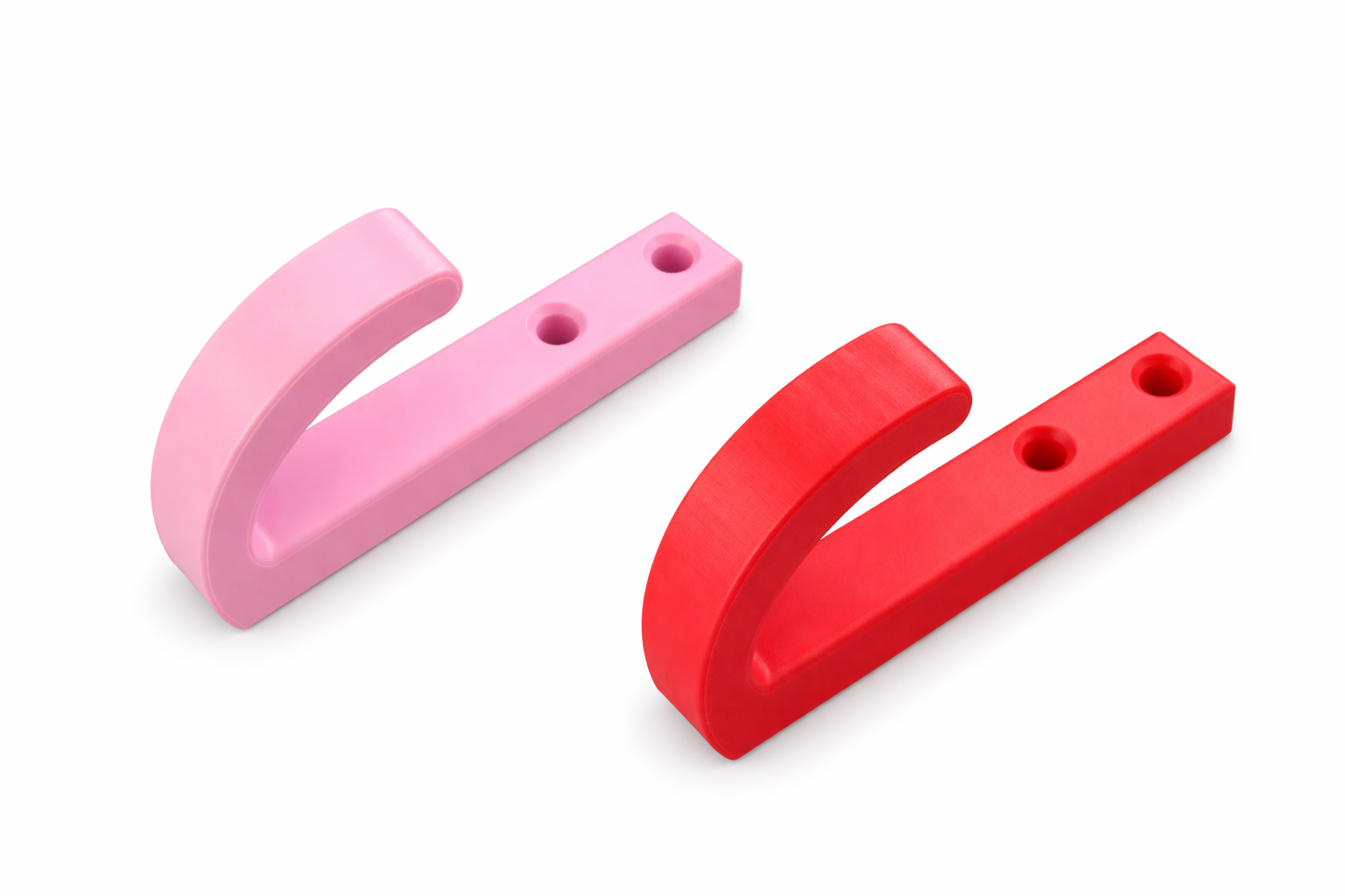Pink and Red Hooks.png