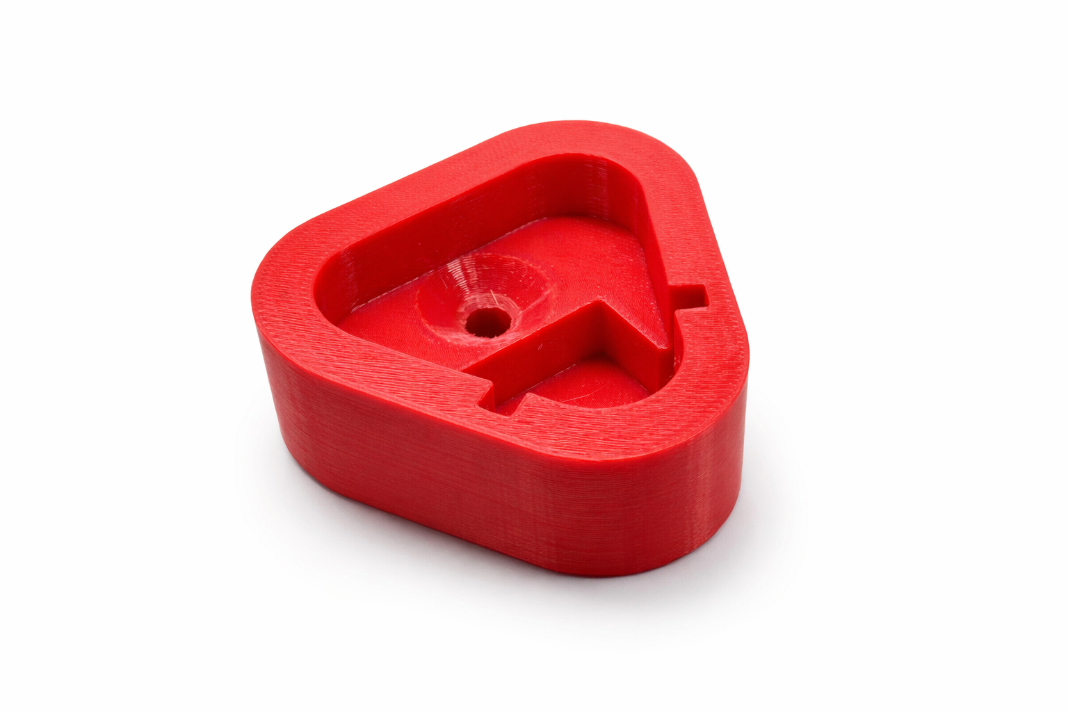 M12 Battery Wall Mount