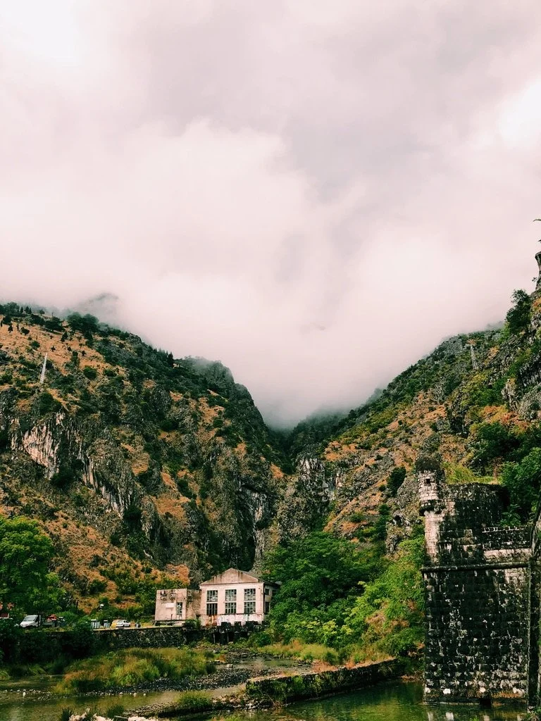D0338F13-A9BF-4445-B806-08F9FFD8A430_1_105_c.jpeg