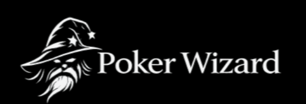 Poker Wizard