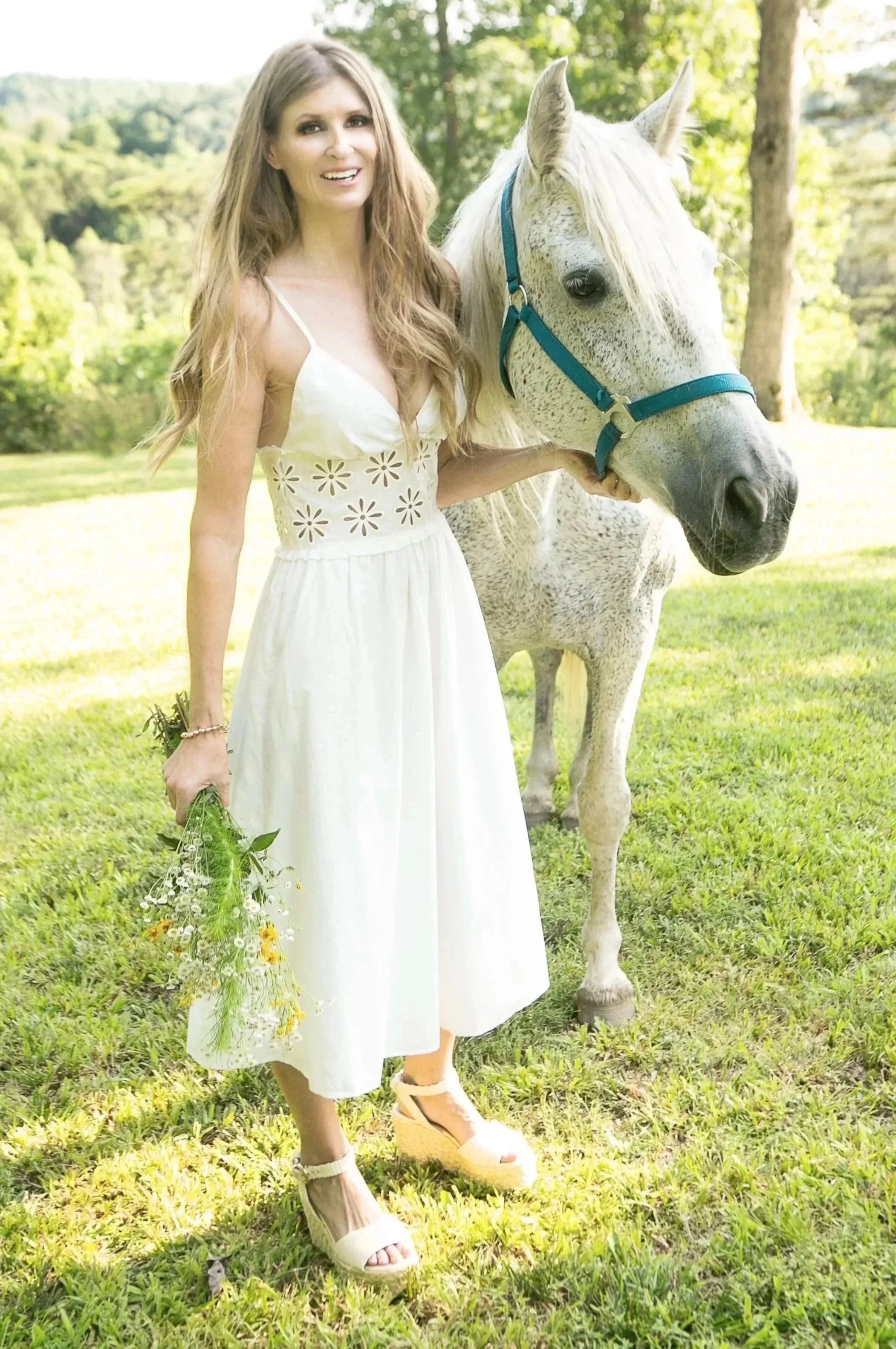 Book your spiritual direction appointment with Dr. Amy Schroeder Whipp | Nashville, TN | Middle Tennessee