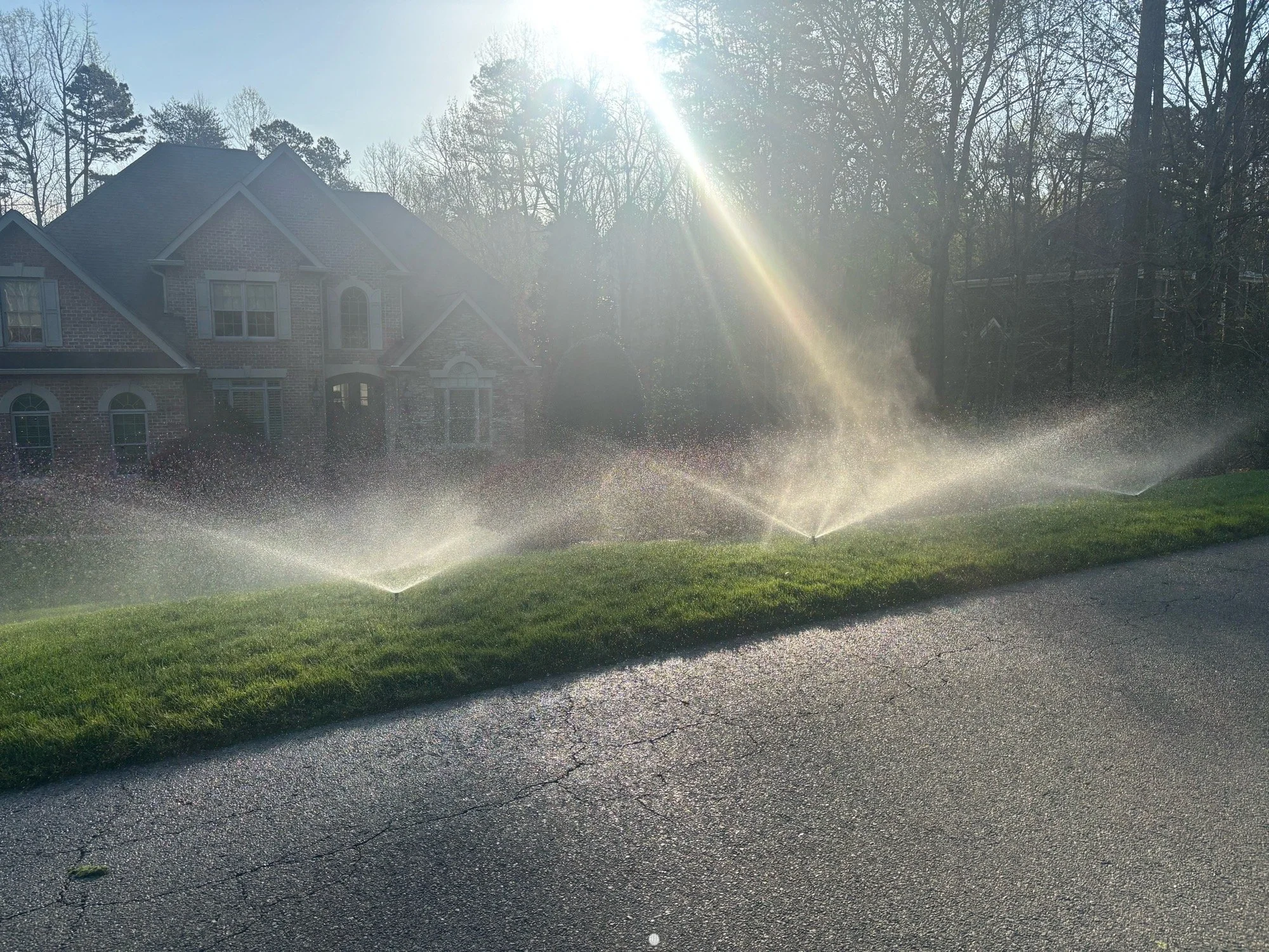 irrigation (1).jpg