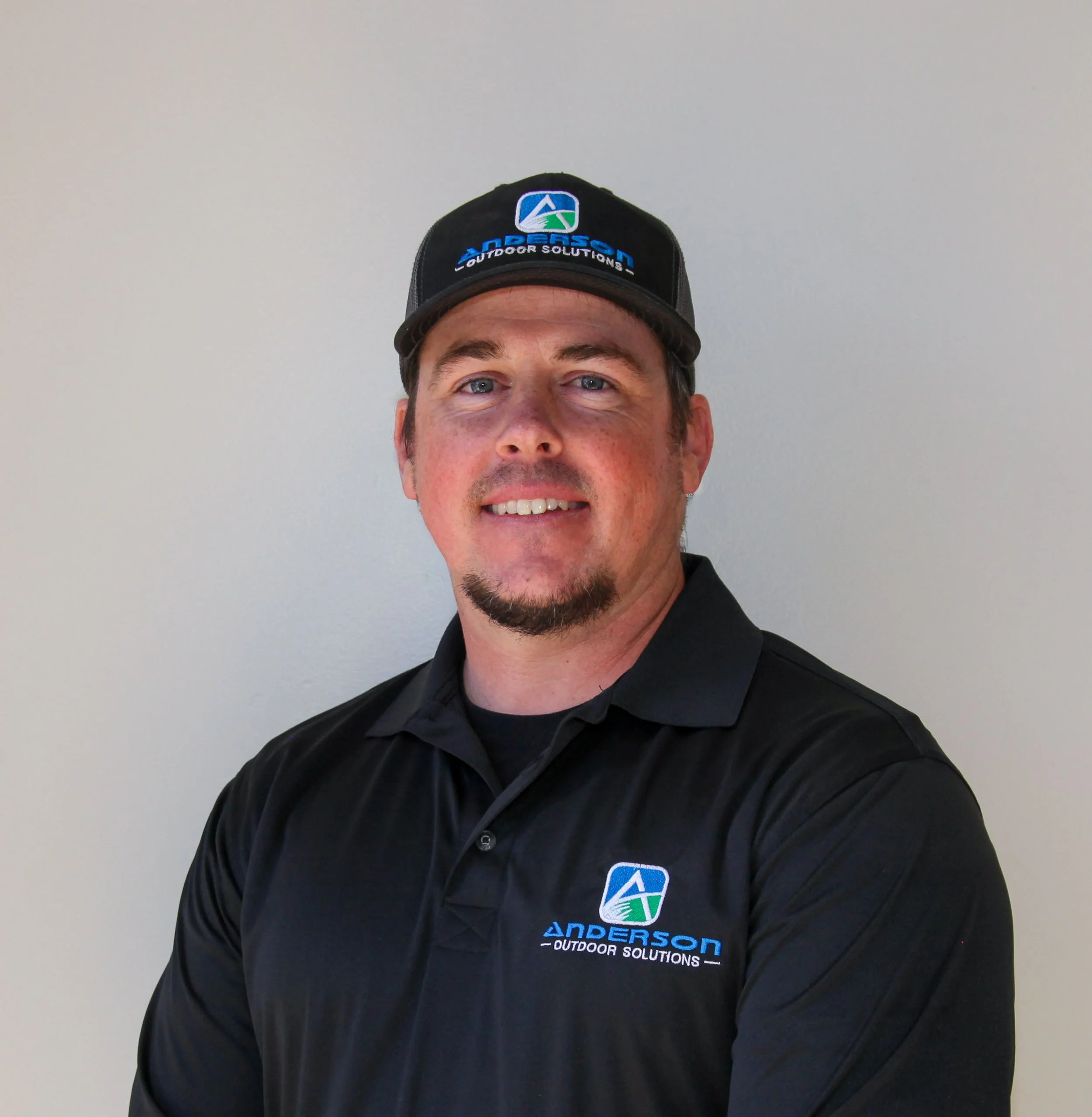 Image of Josh Shealy