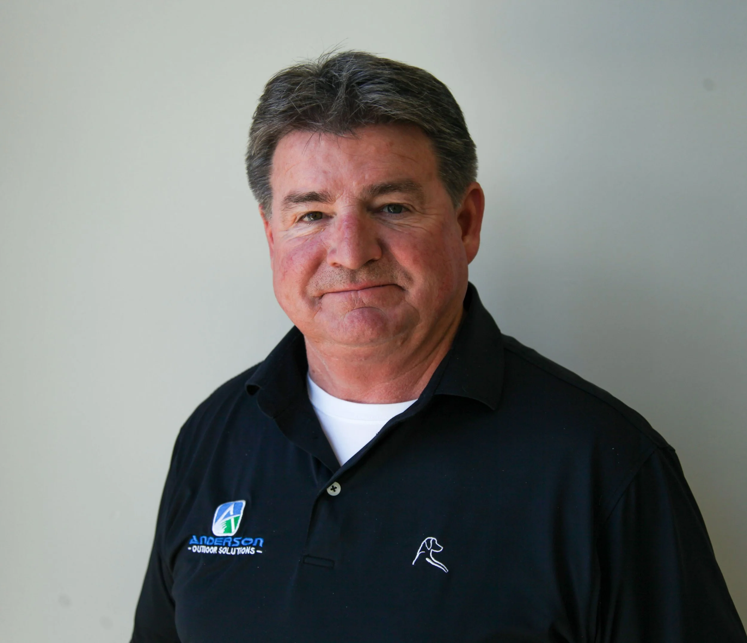 Picture of Charles Anderson