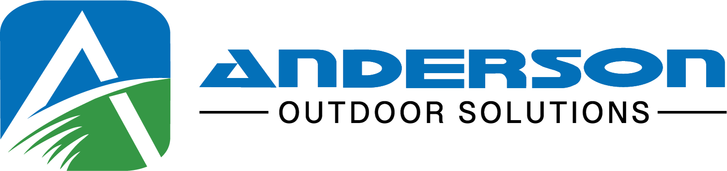 Anderson Outdoor Solutions