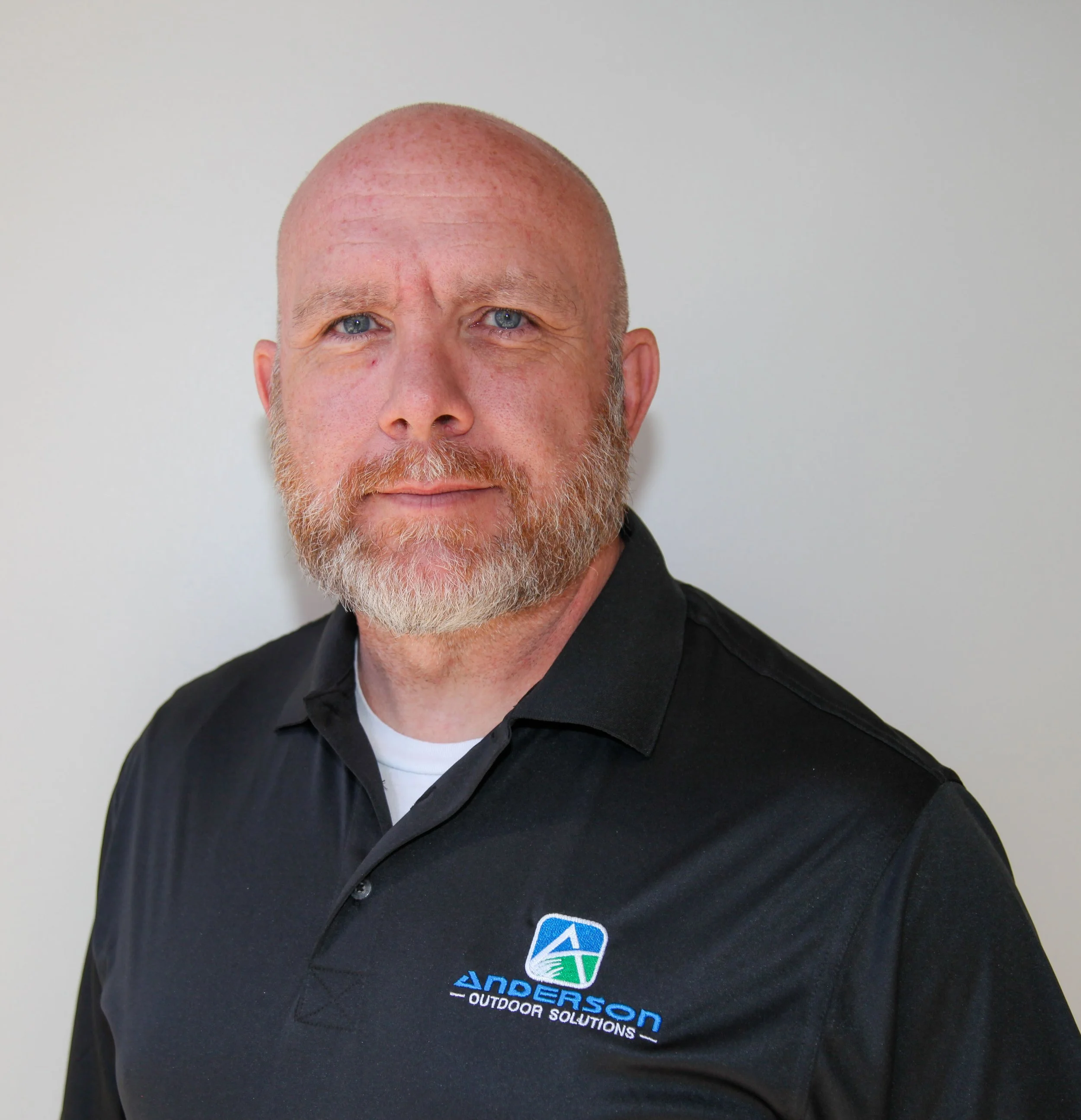 Image of Tim VanAernem