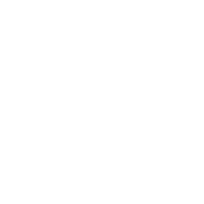 Icon of a lantern inside a circle.