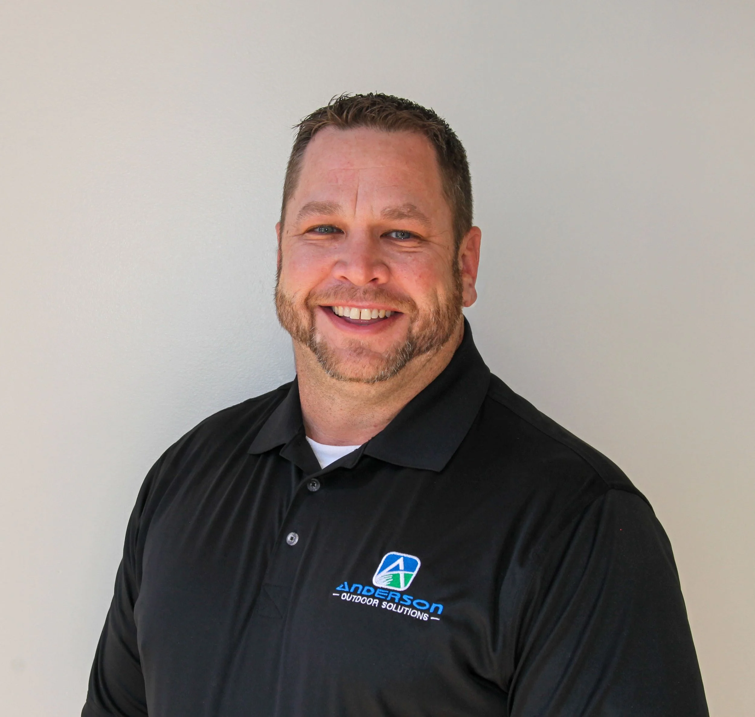 Picture of Casey Spencer